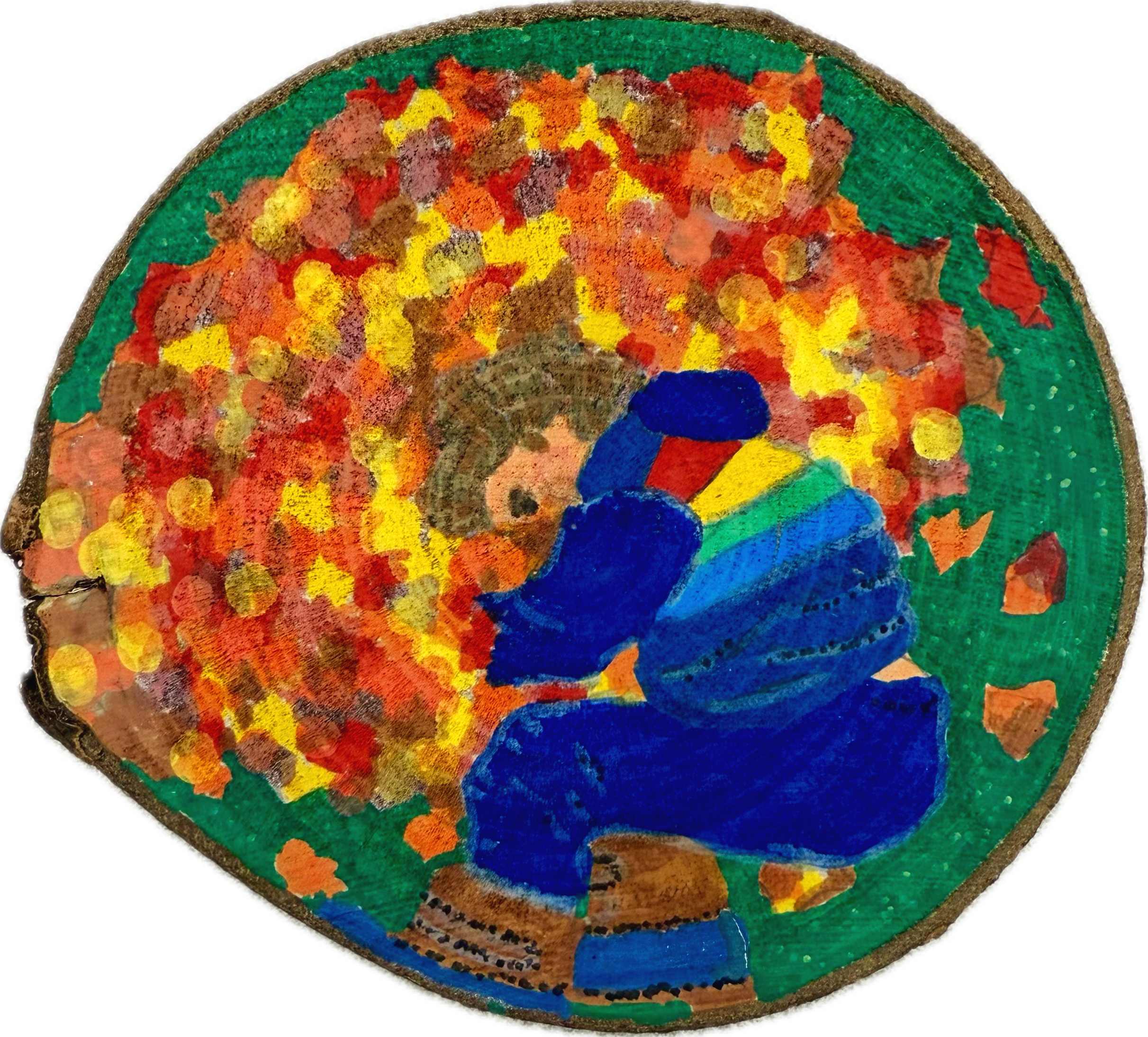 P263. Ellasante 10_30 .png