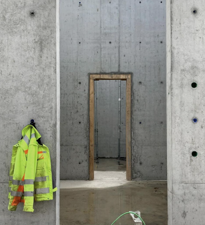 24/7 Construction Labor Dispatch for Bay Area Contractors