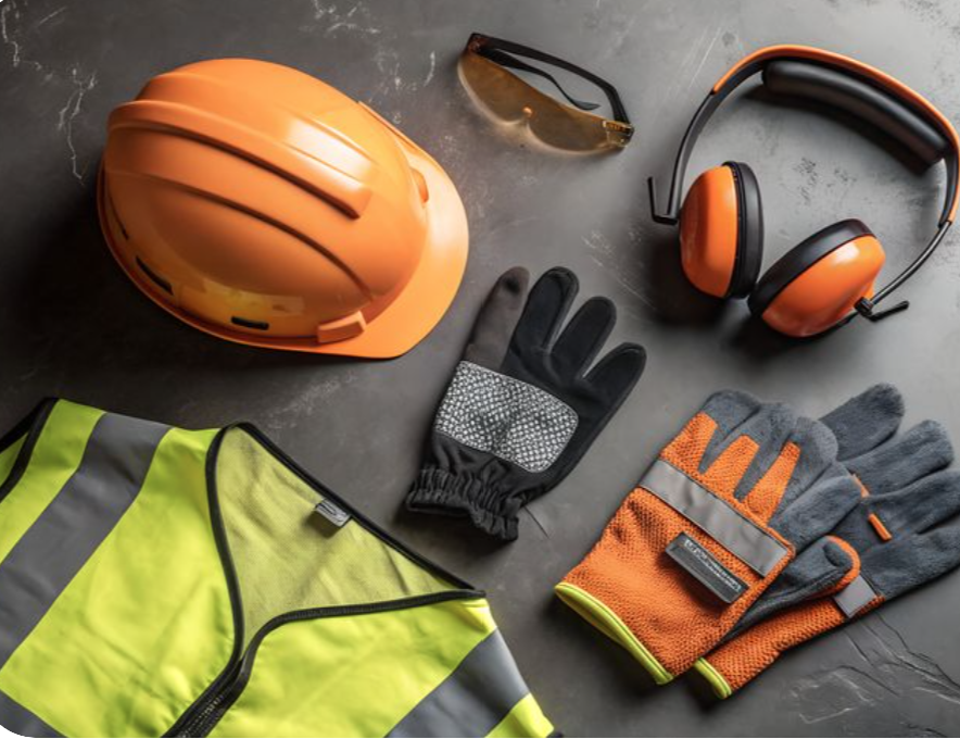 Post-Fire Damage Containment &amp; Weatherproofing Services in Northern California