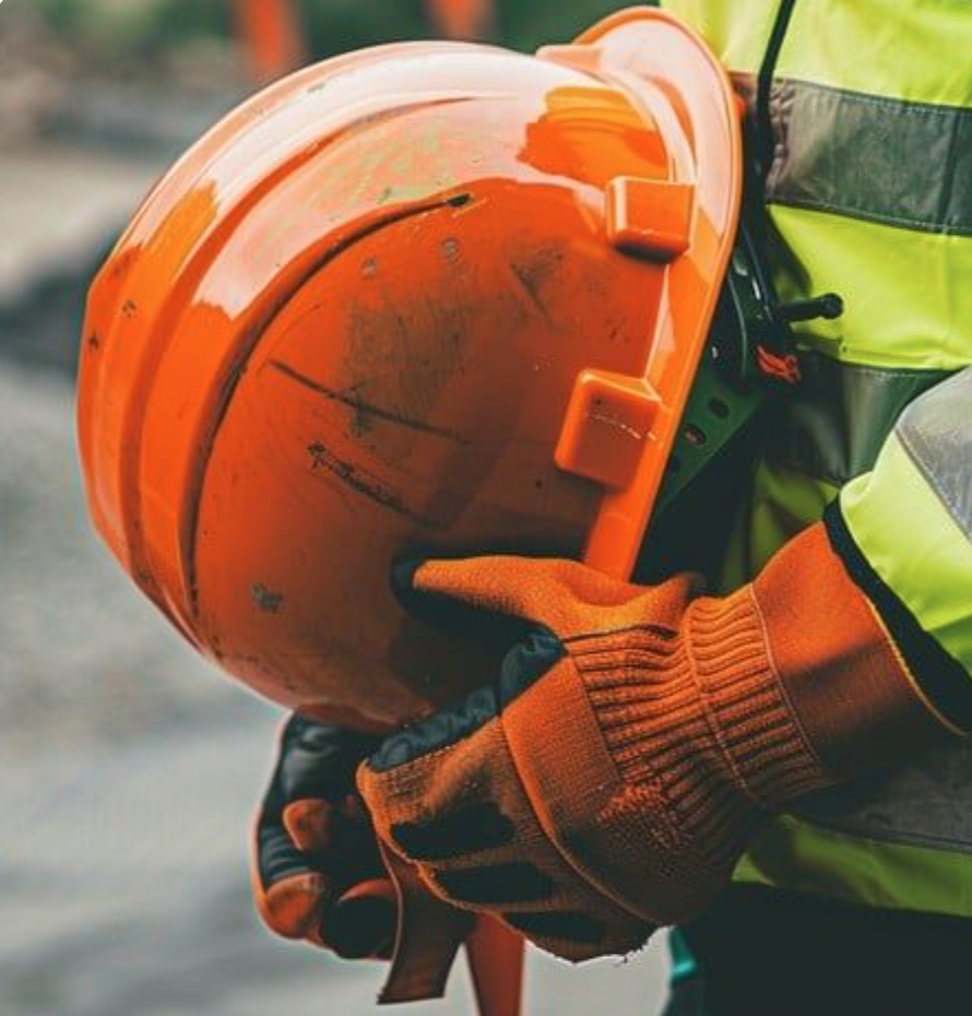 24/7 Construction Labor &amp; Jobsite Support Across Northern California