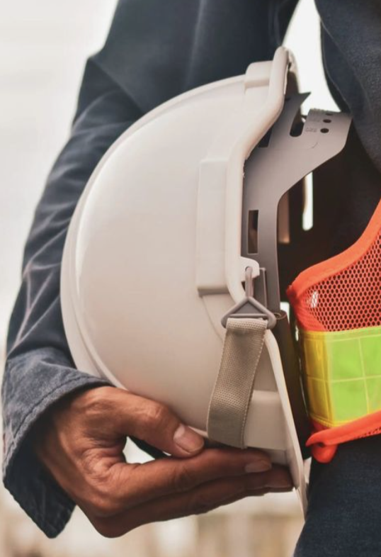 How Pro Energy and Champion Scaffold Services Keep Bay Area Construction Projects on Schedule