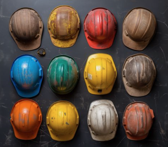 Why Bay Area Contractors Choose Champion Scaffold Services and Pro Energy Together