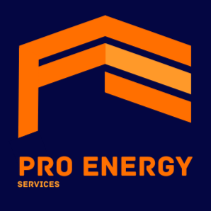 Serving shipyards, contractors, and property managers with trusted solutions.