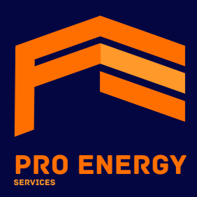 Serving shipyards, contractors, and property managers with trusted solutions.