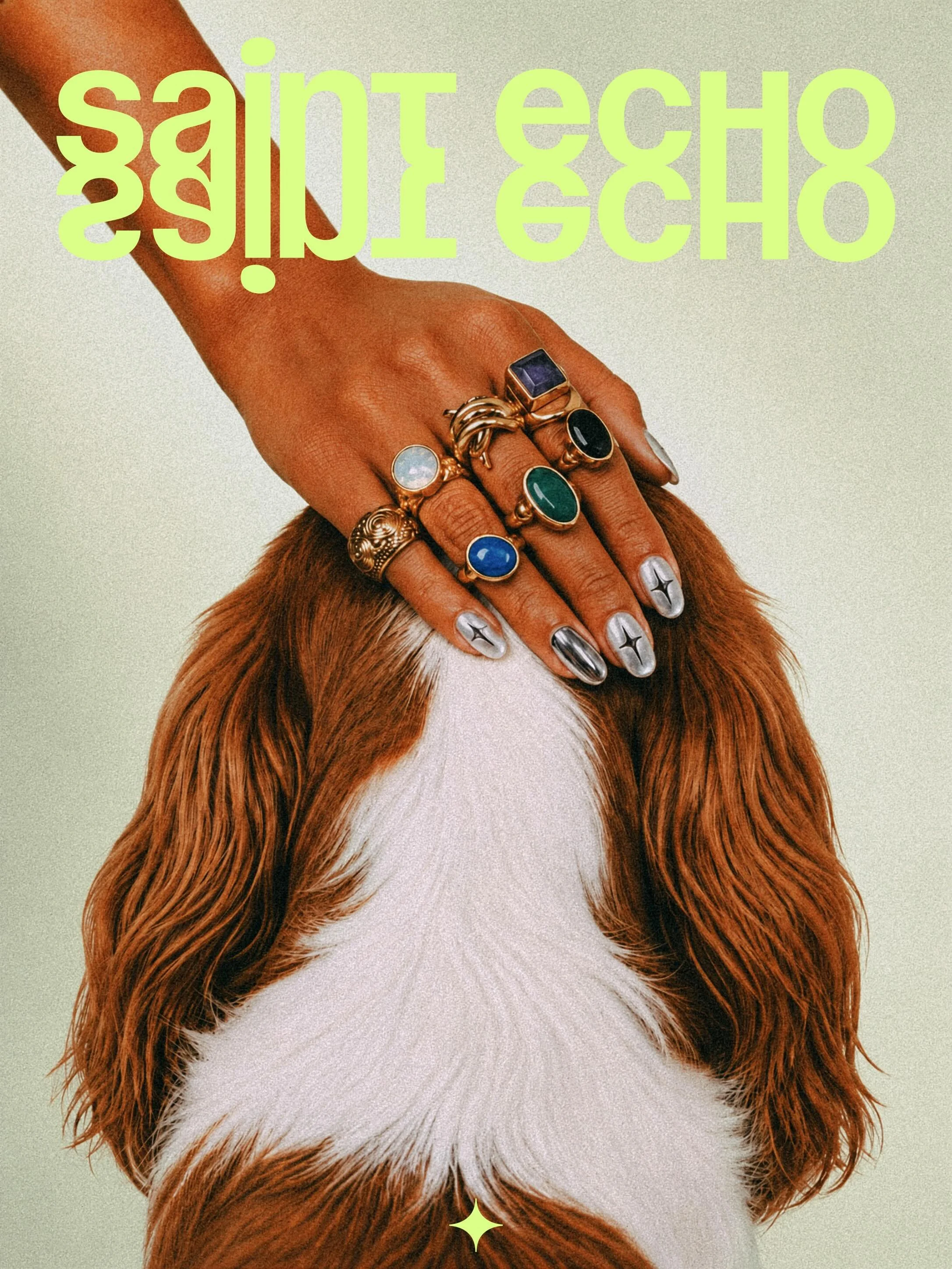 Not a dog person. A person with a dog.
#saintecho #designedtomisbehave #quietluxury #malibucrush #dogsofinstagram