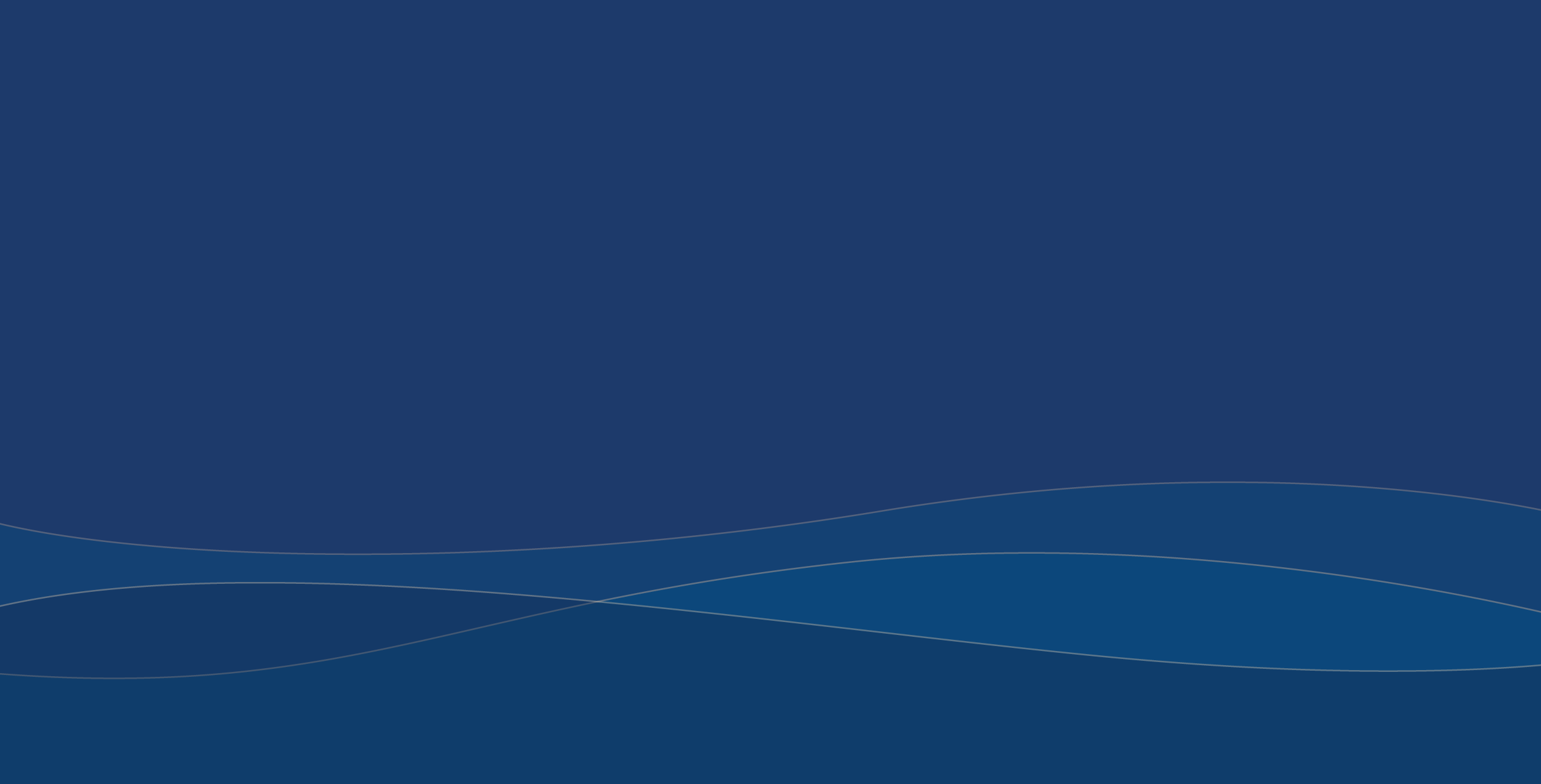 Promoting Social Cohesion