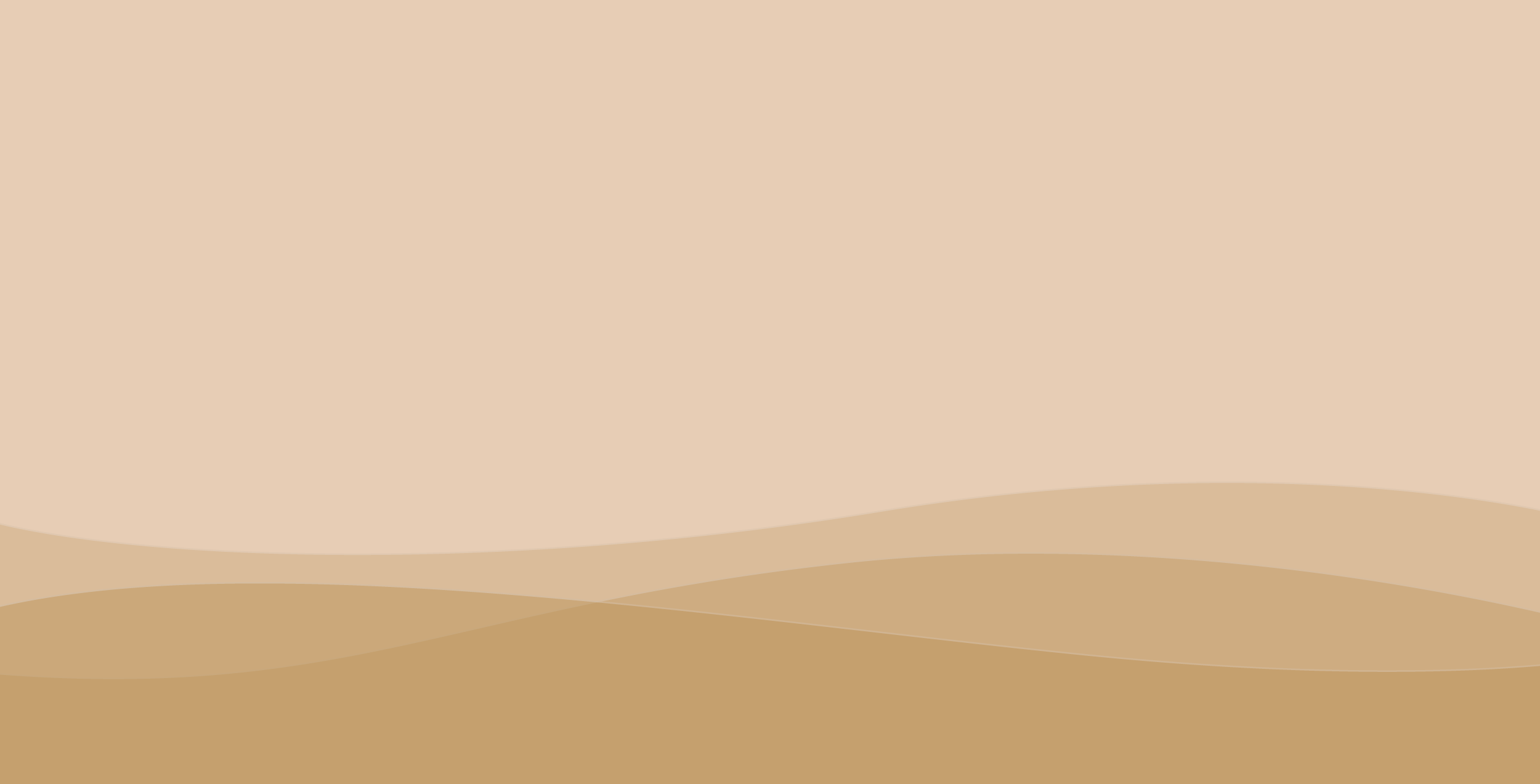 Us Versus Them: How to Reduce Polarization in America