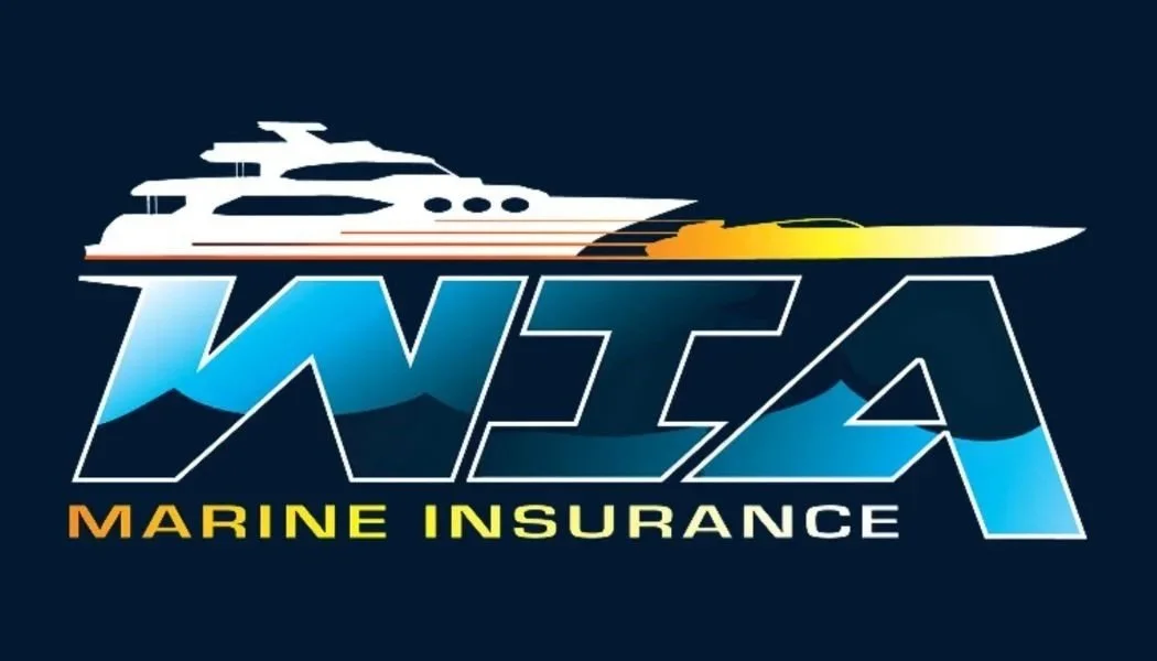 cigarette boat insurance What company do you guys recommend, New owner of a 42. thanks Boat, Watercraft or Jet Ski