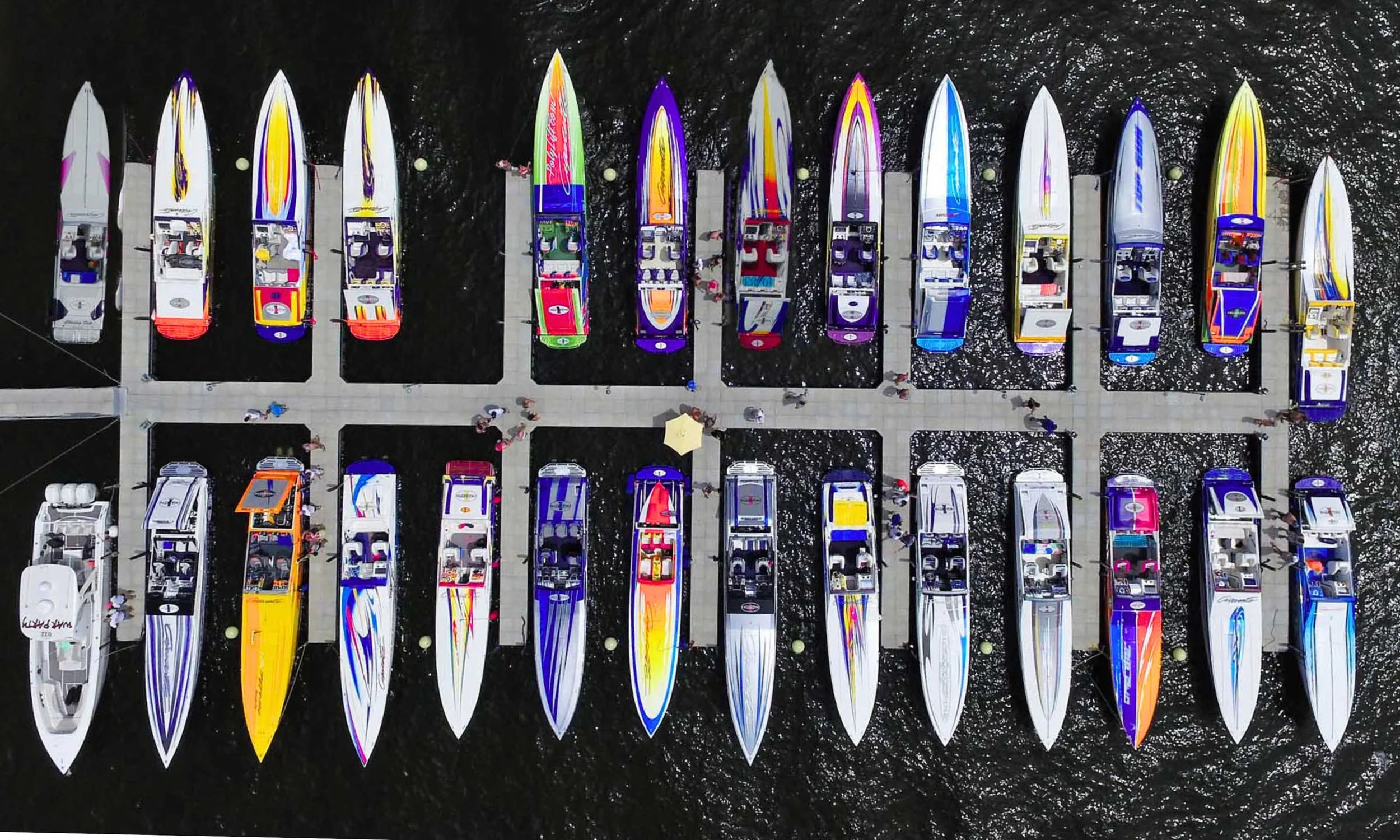 Untitled (72 x 24 in) (40 x 24 in).jpg