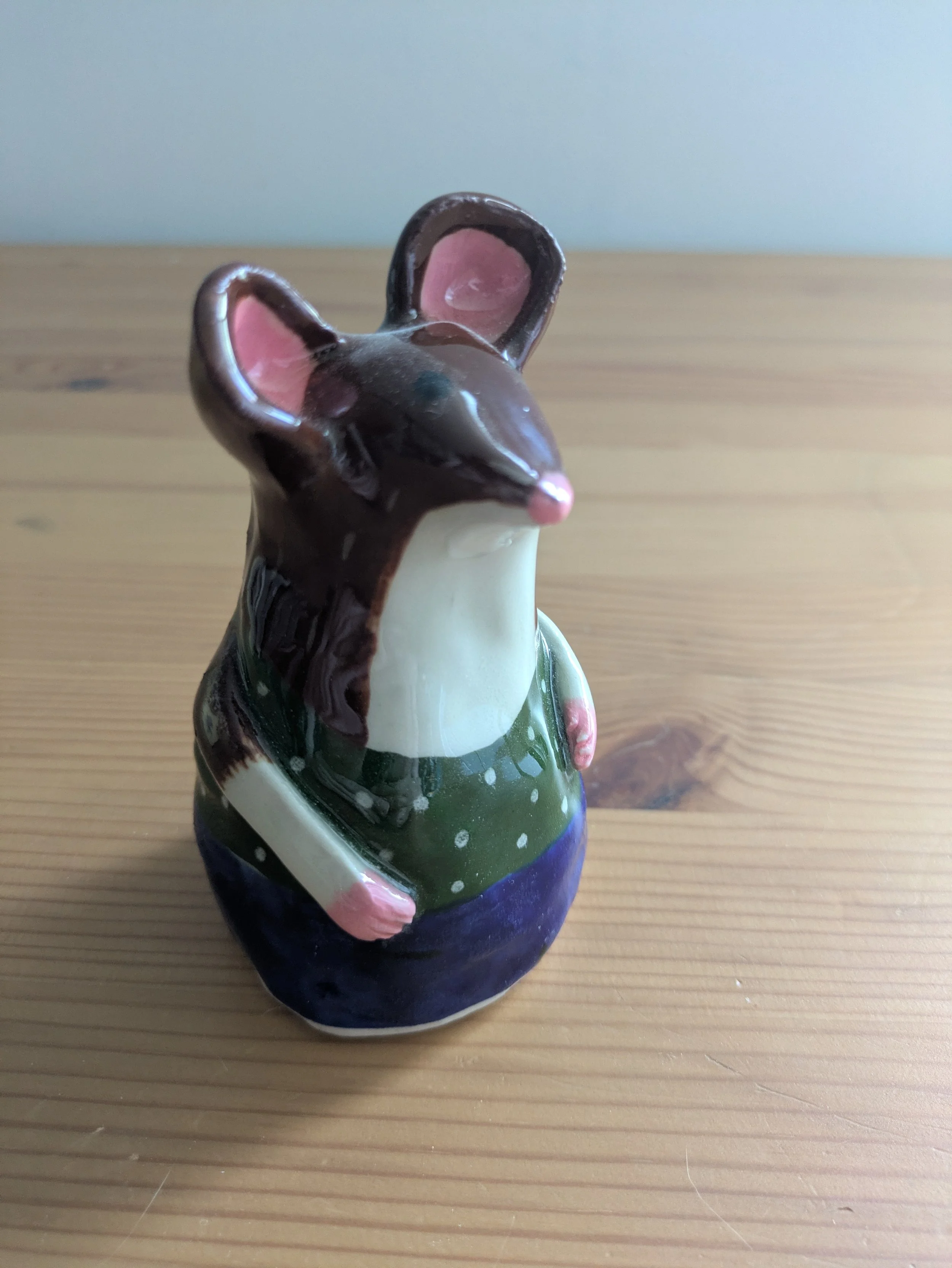 Summer Mouse - side.jpg
