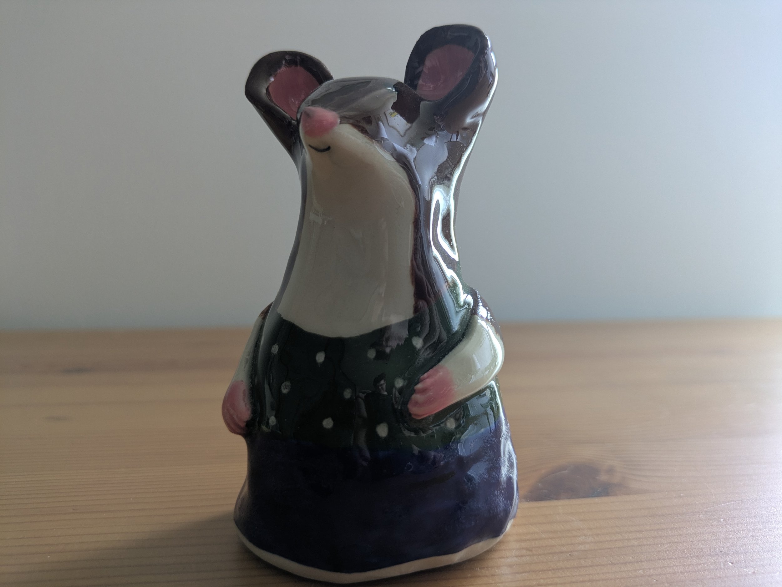 Summer Mouse - up.jpg