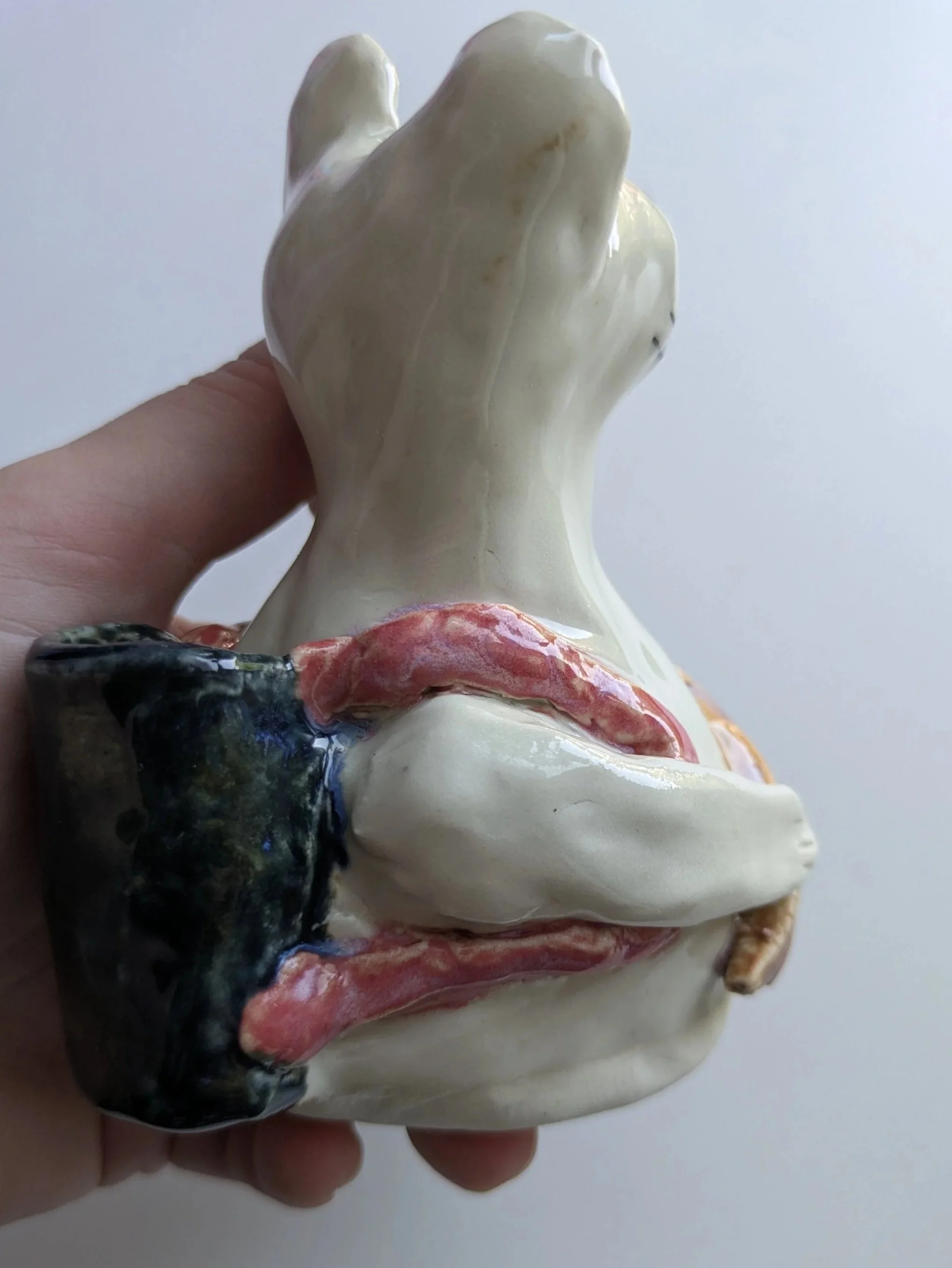 Mushroom+side+2.jpg