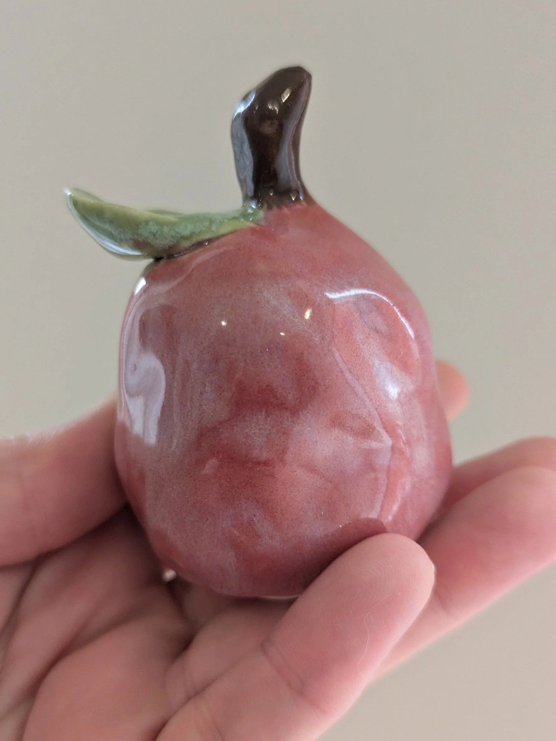 Fruit