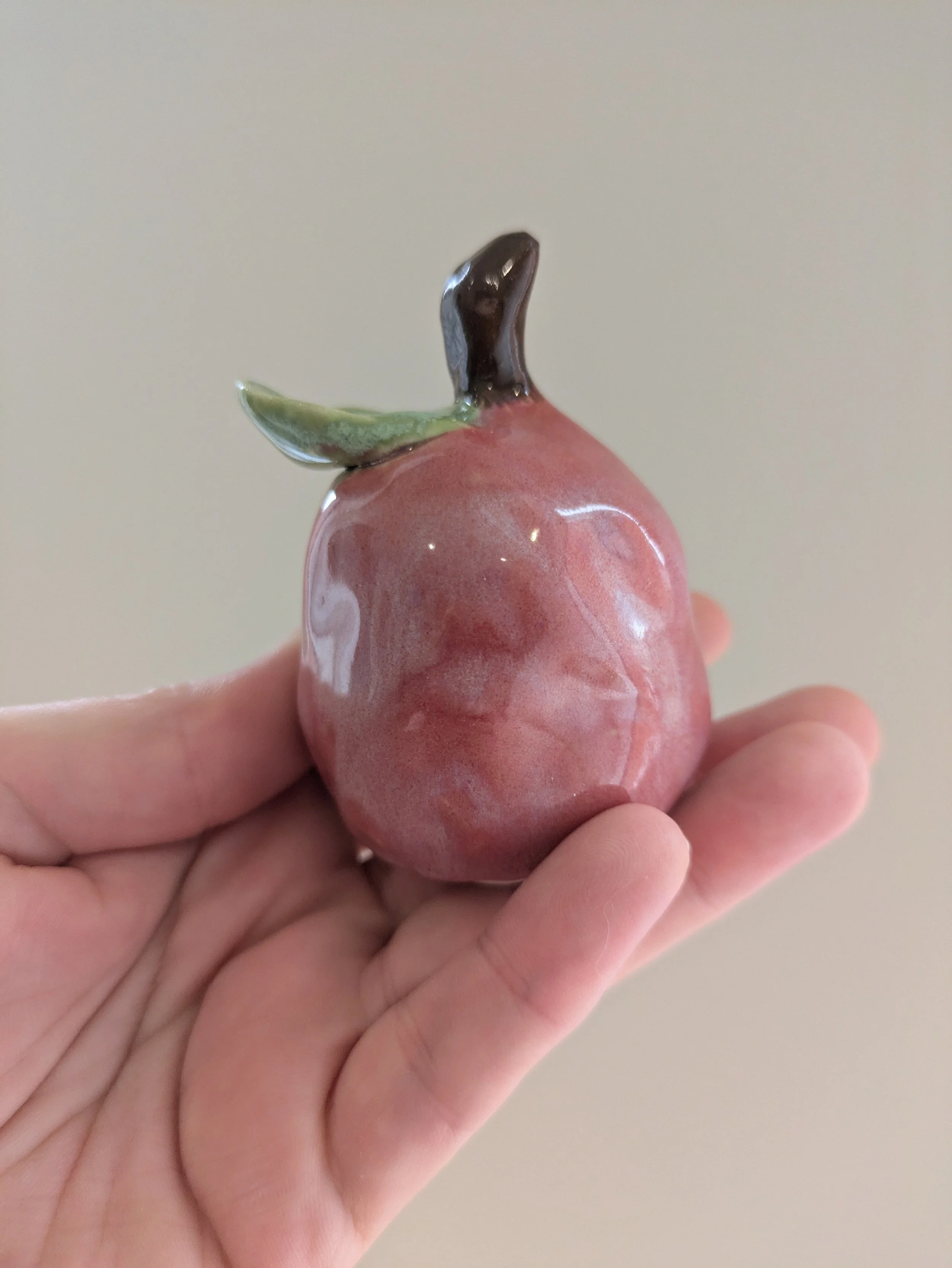 Plum.jpg