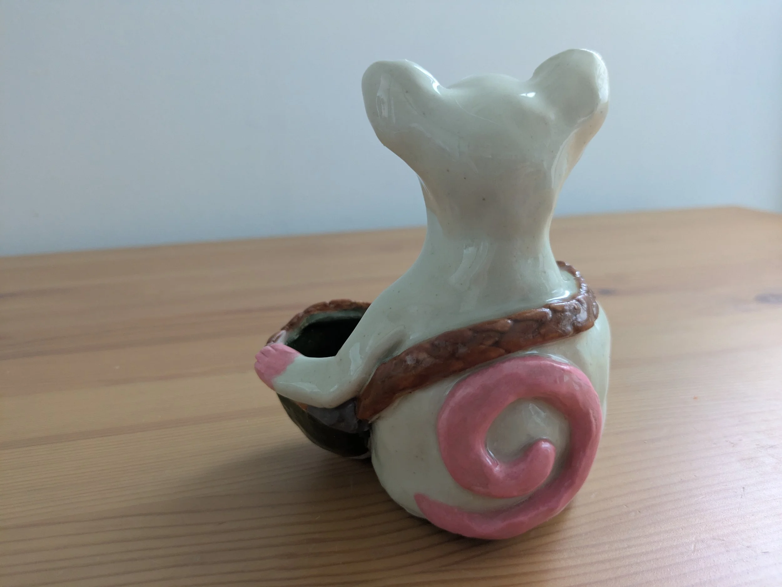 Forager Mouse - back.jpg