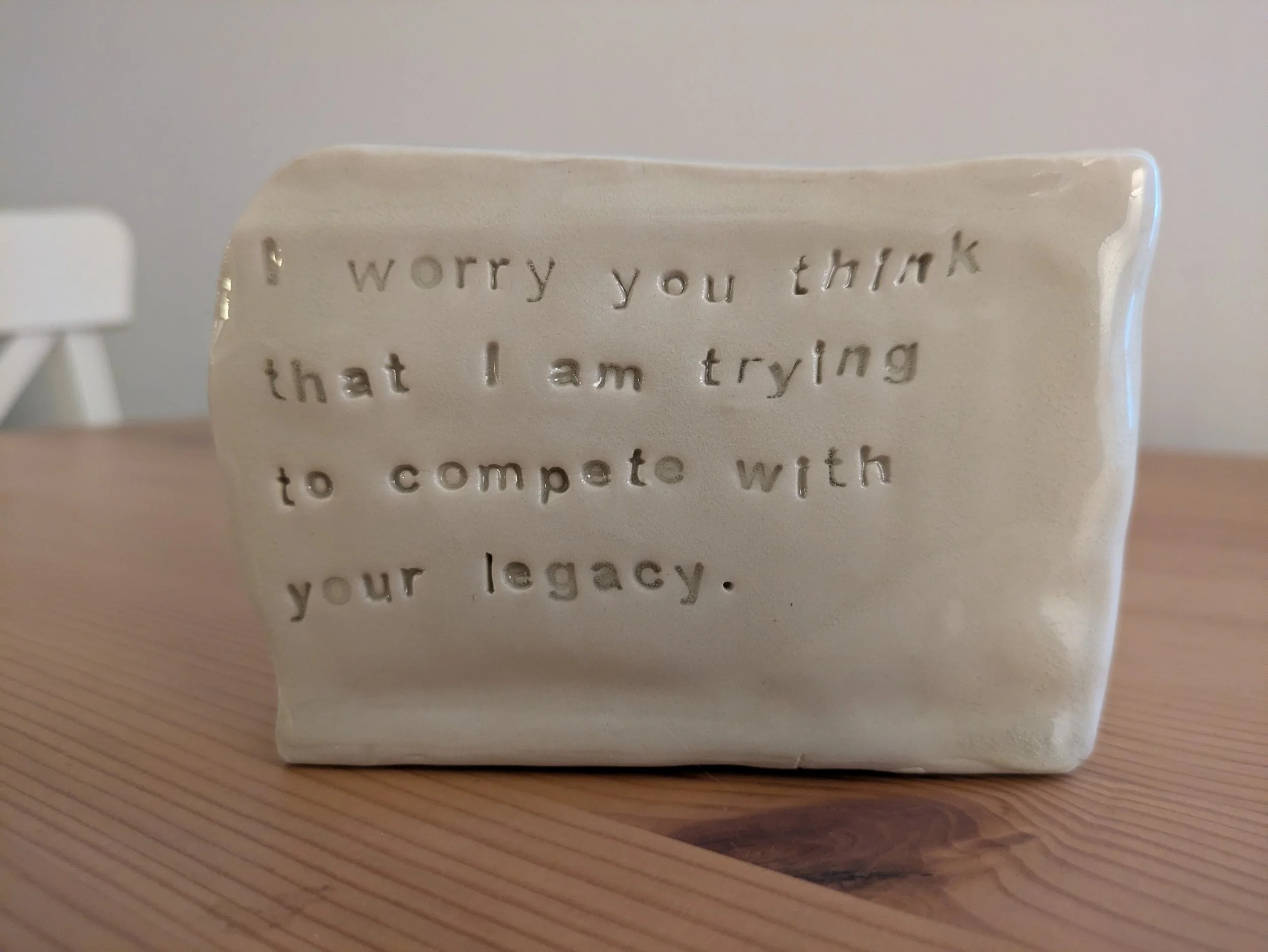 PXL_20251108_213916178.MP.jpg