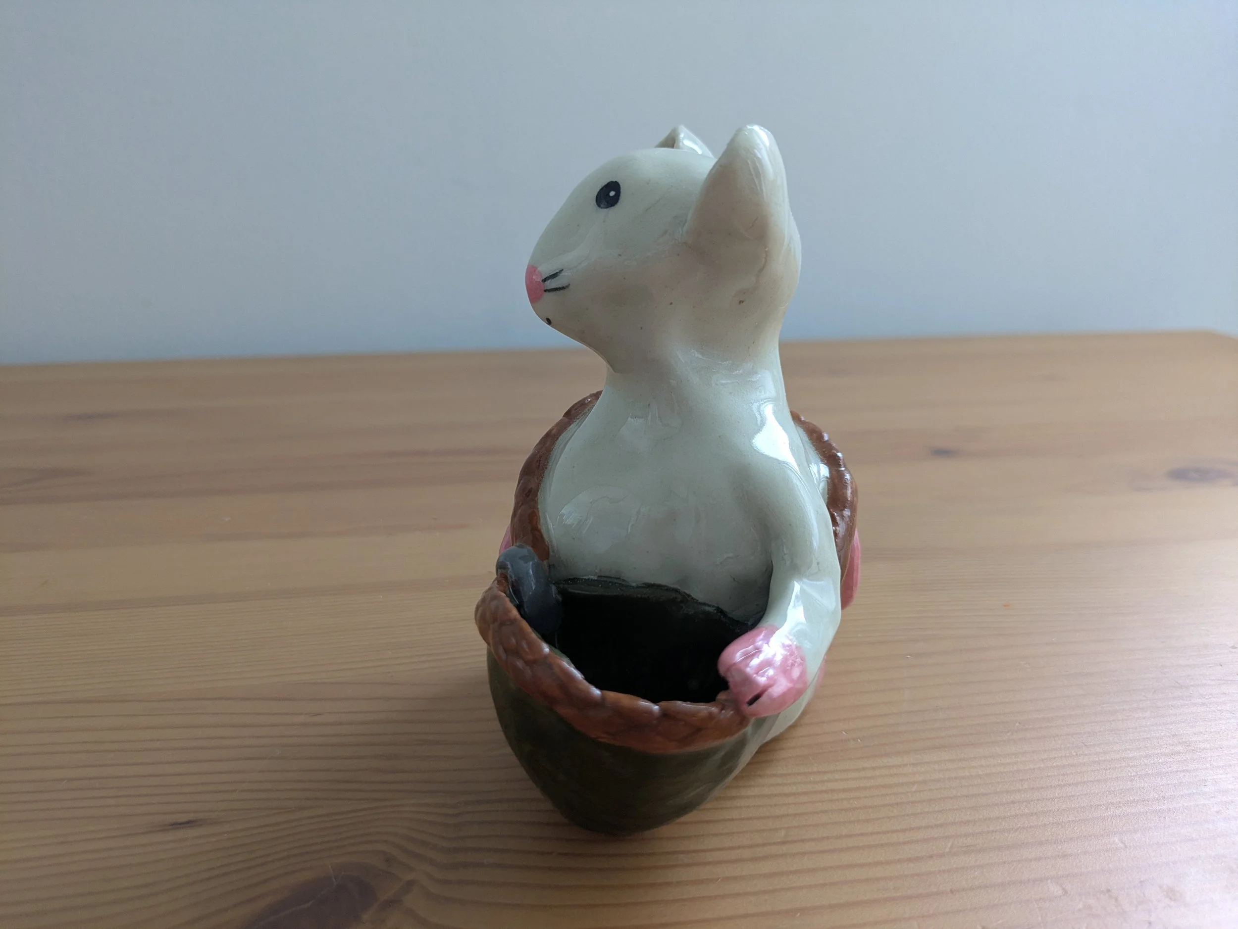 Forager Mouse - side.jpg