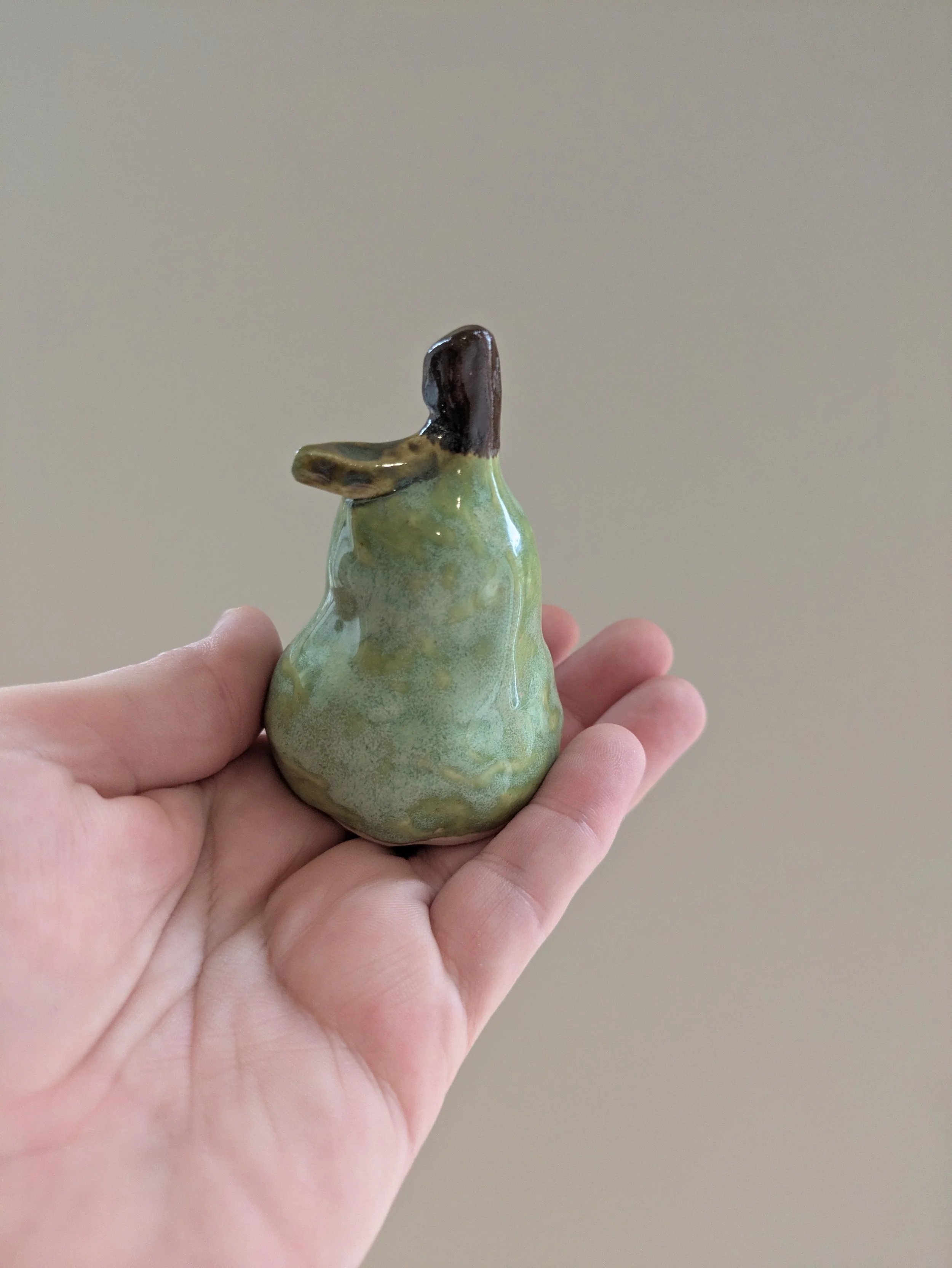 Pear.jpg