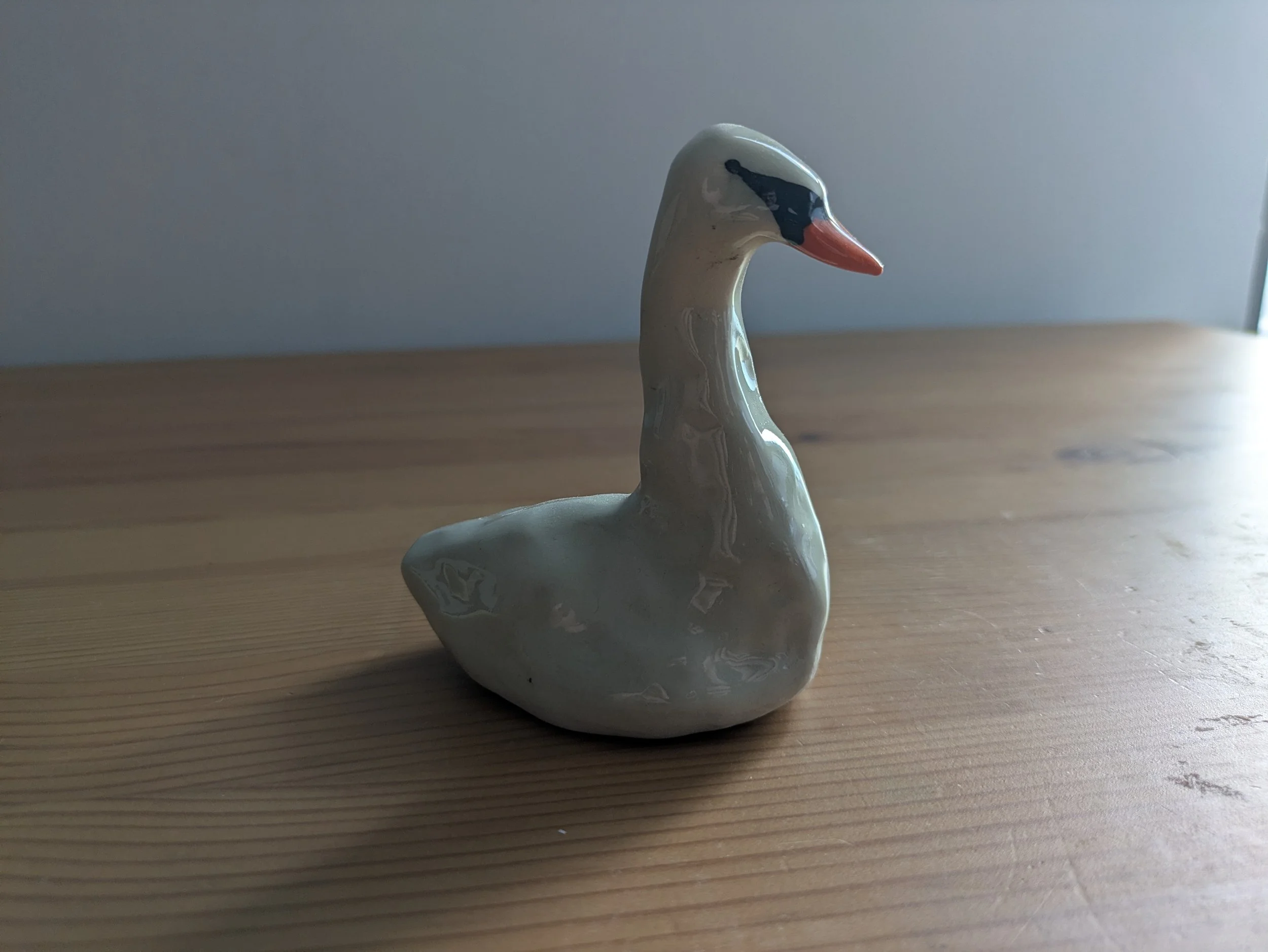 Swan.jpg