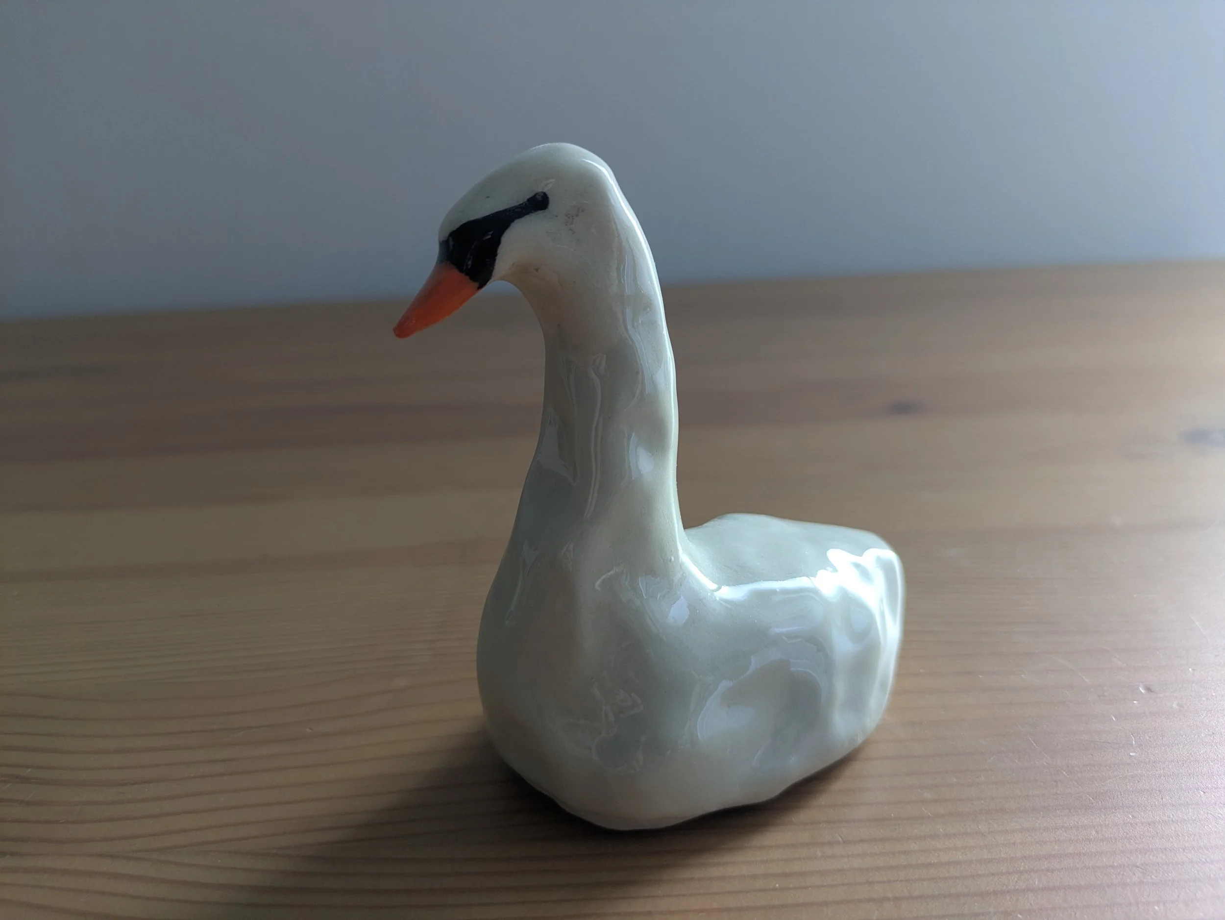 Swan - side.jpg