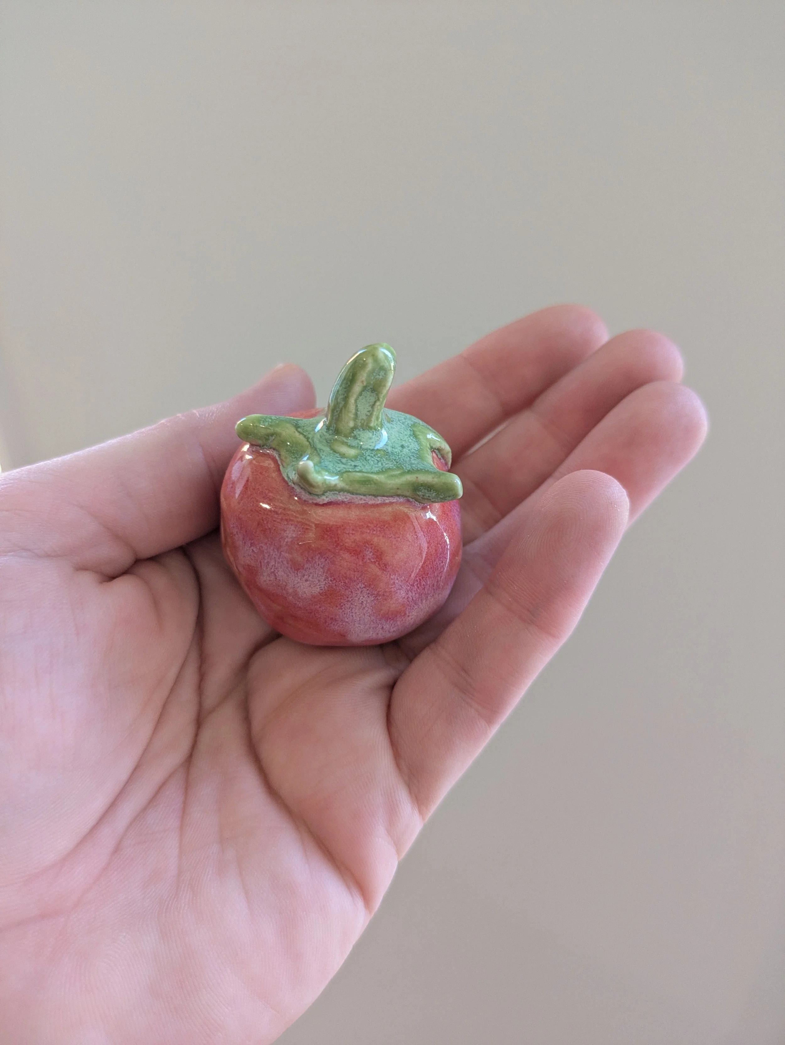Cherry Tomato.jpg