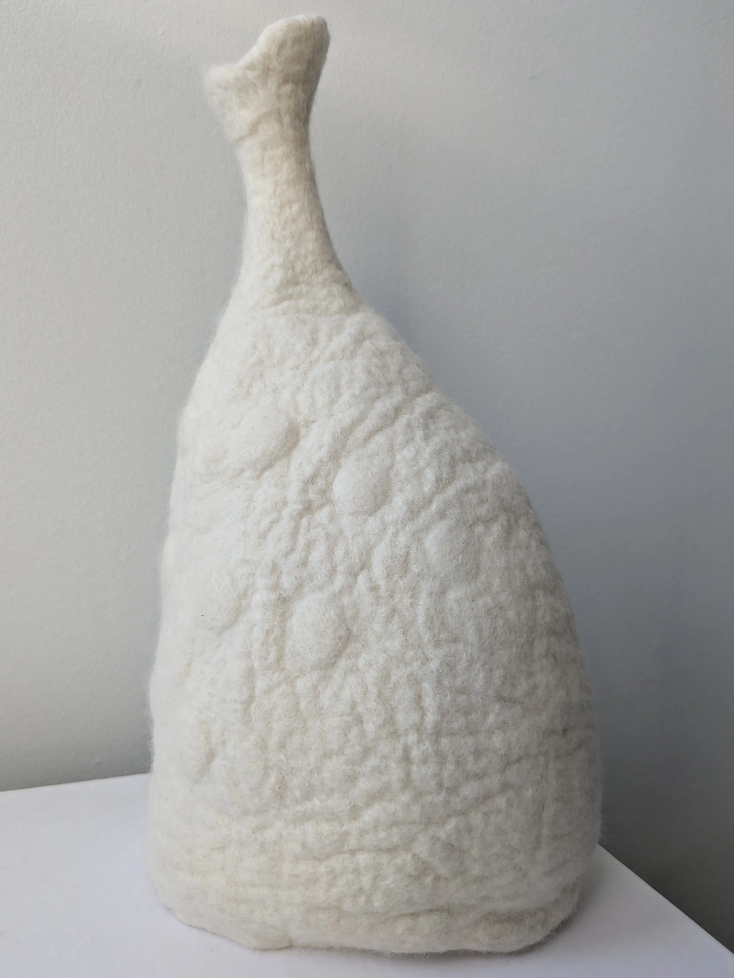 Open House - back.jpg.jpg