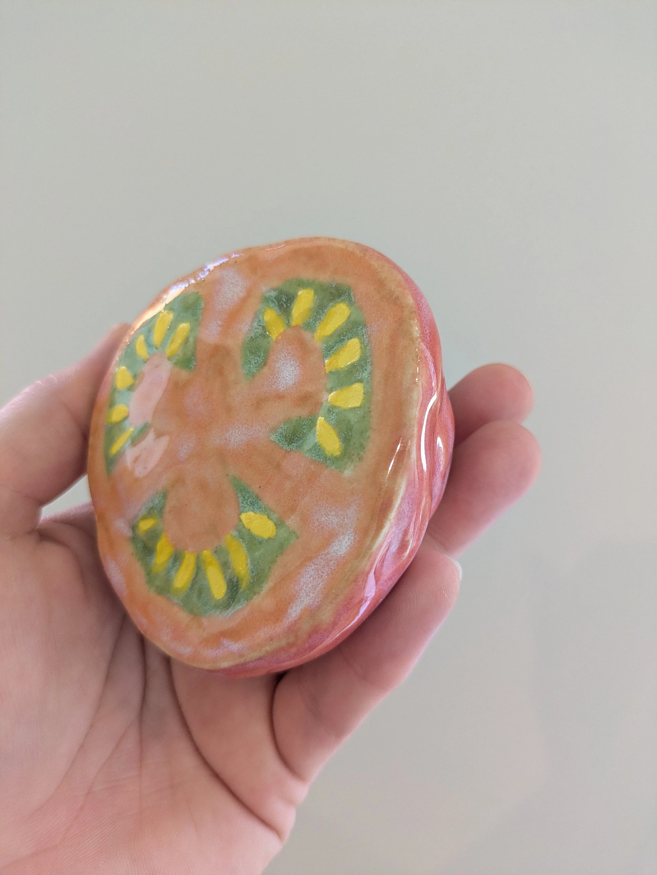 Tomato.jpg