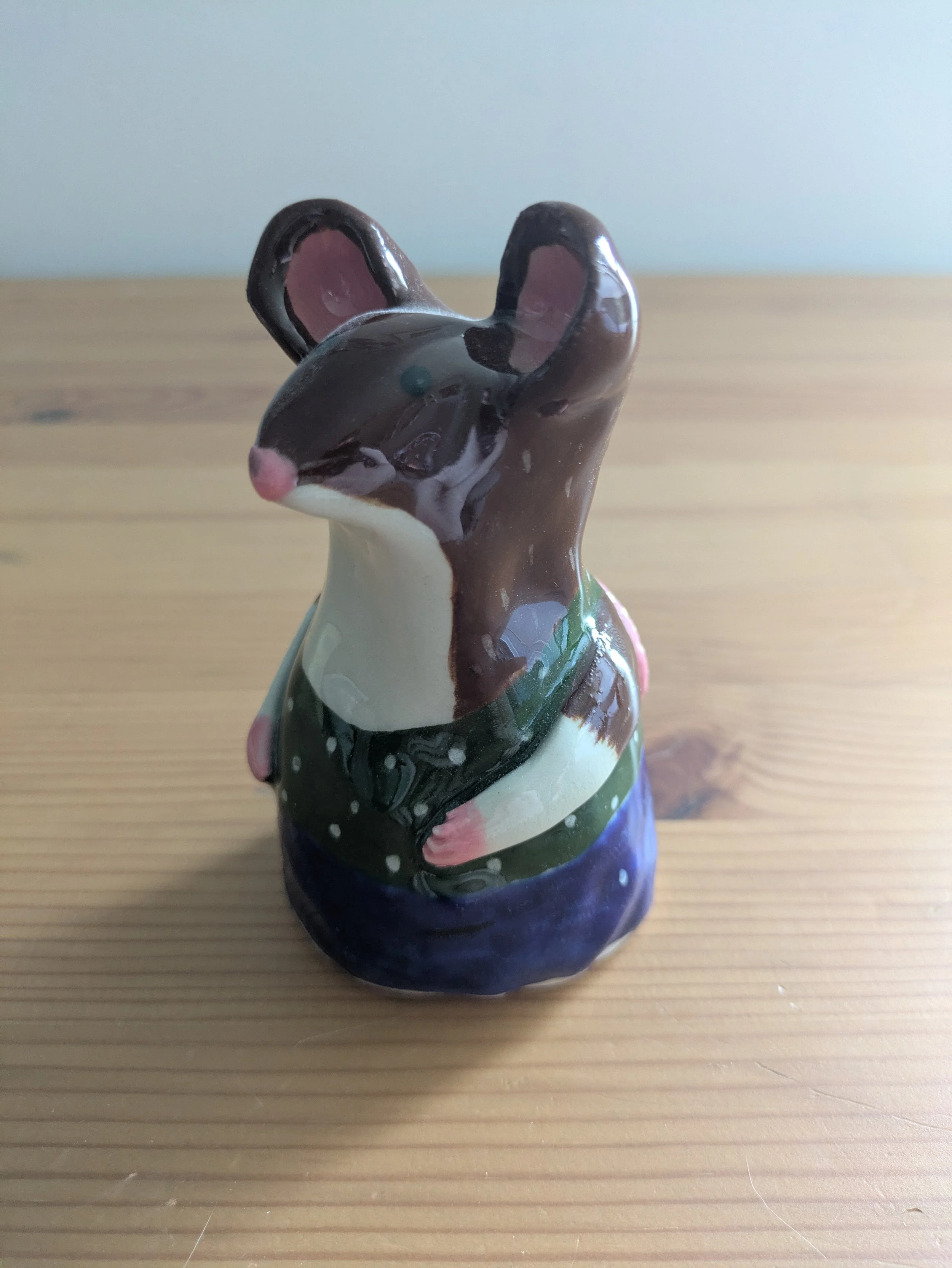 Summer Mouse.jpg
