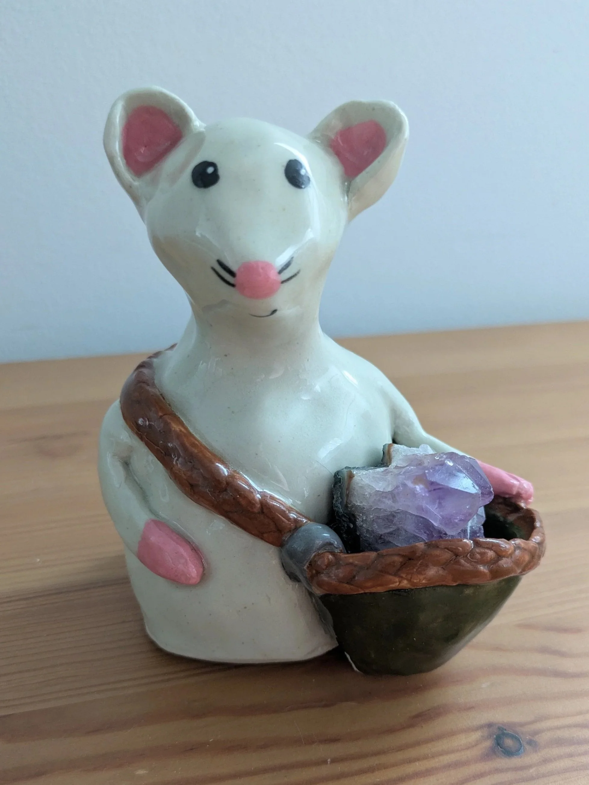 Forager Mouse.jpg