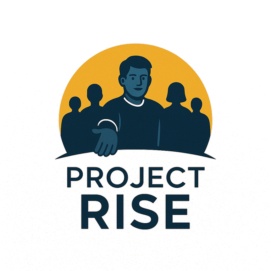 Project RISE