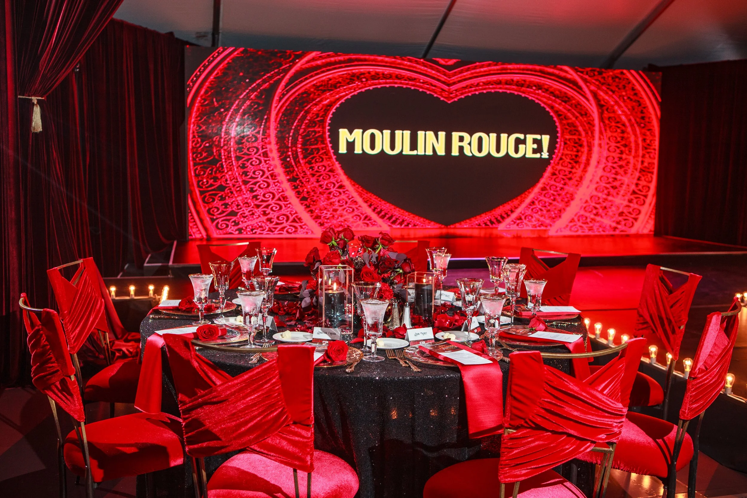 220325CPMoulinRouge_Preview_003.jpg
