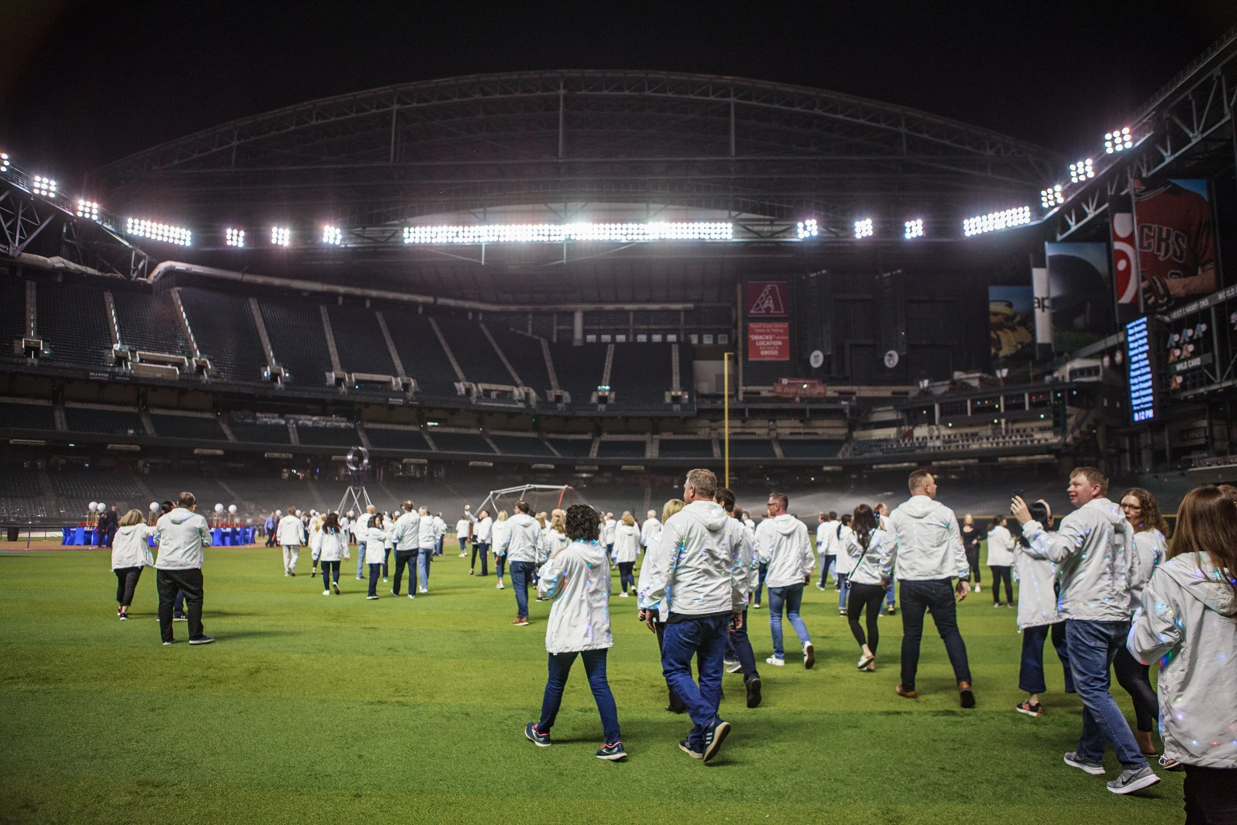 220324CNRChaseField_043.jpg
