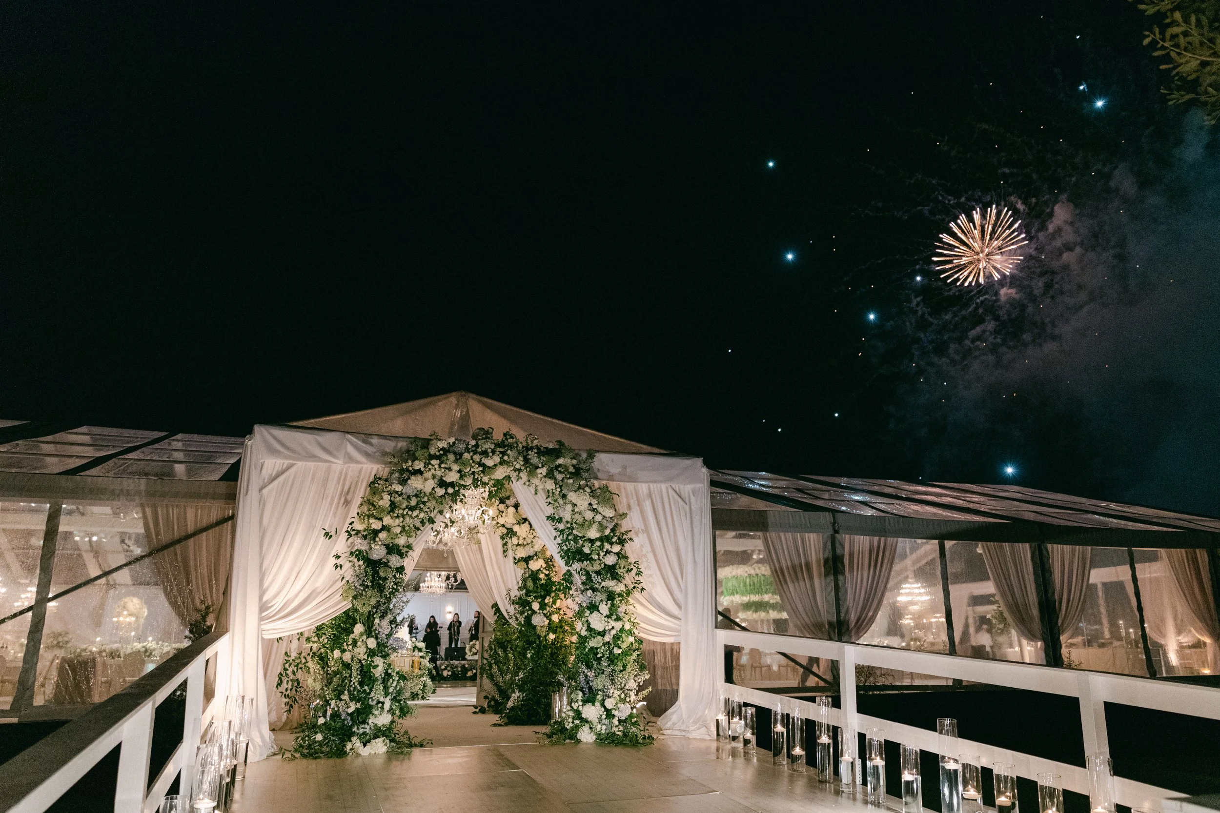 creel-reception42.jpg