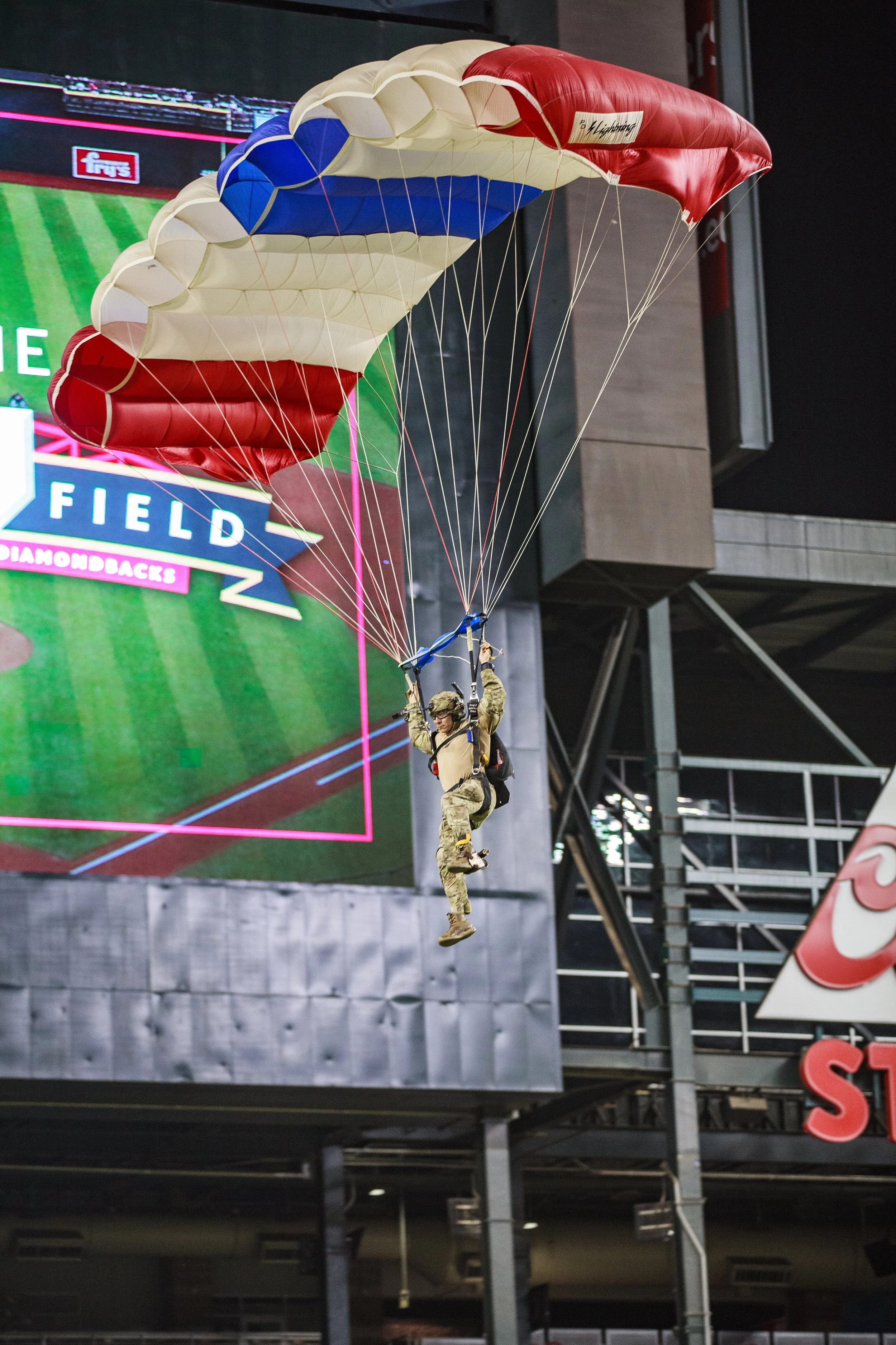 220324CNRChaseField_062.jpg