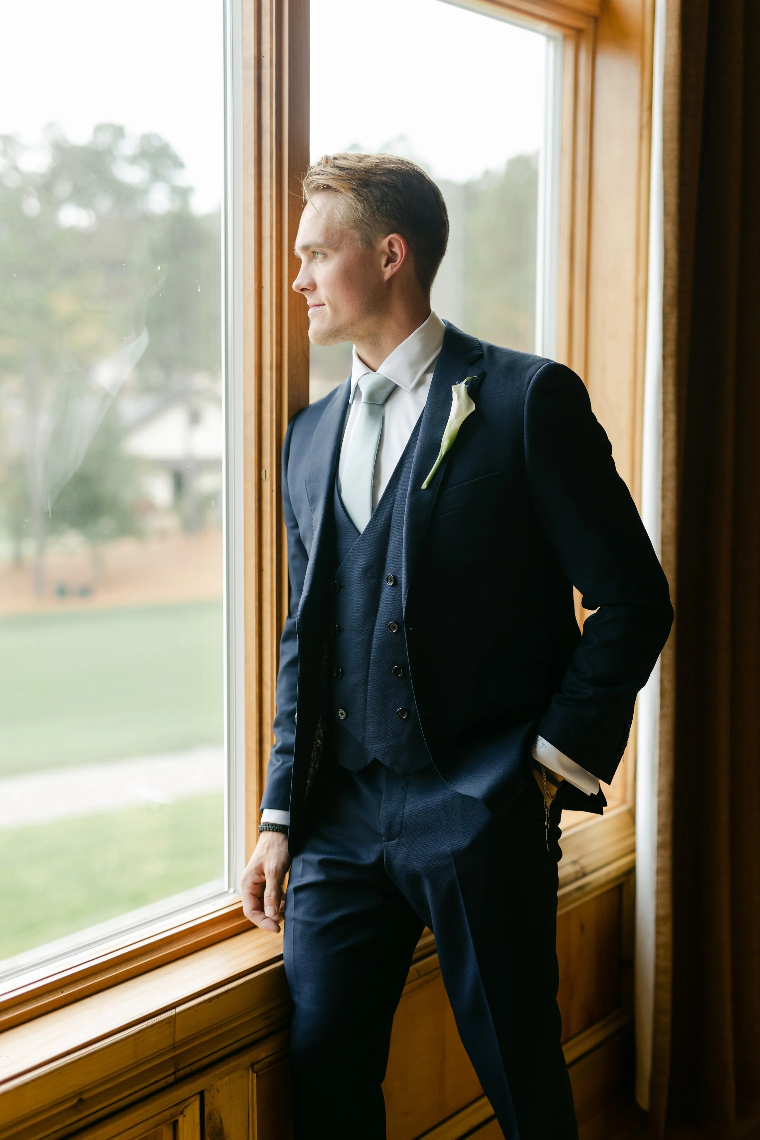 creel-gettingready154.jpg