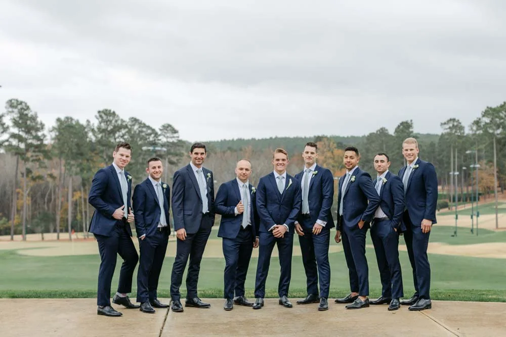 creel-bridalparty113.jpg