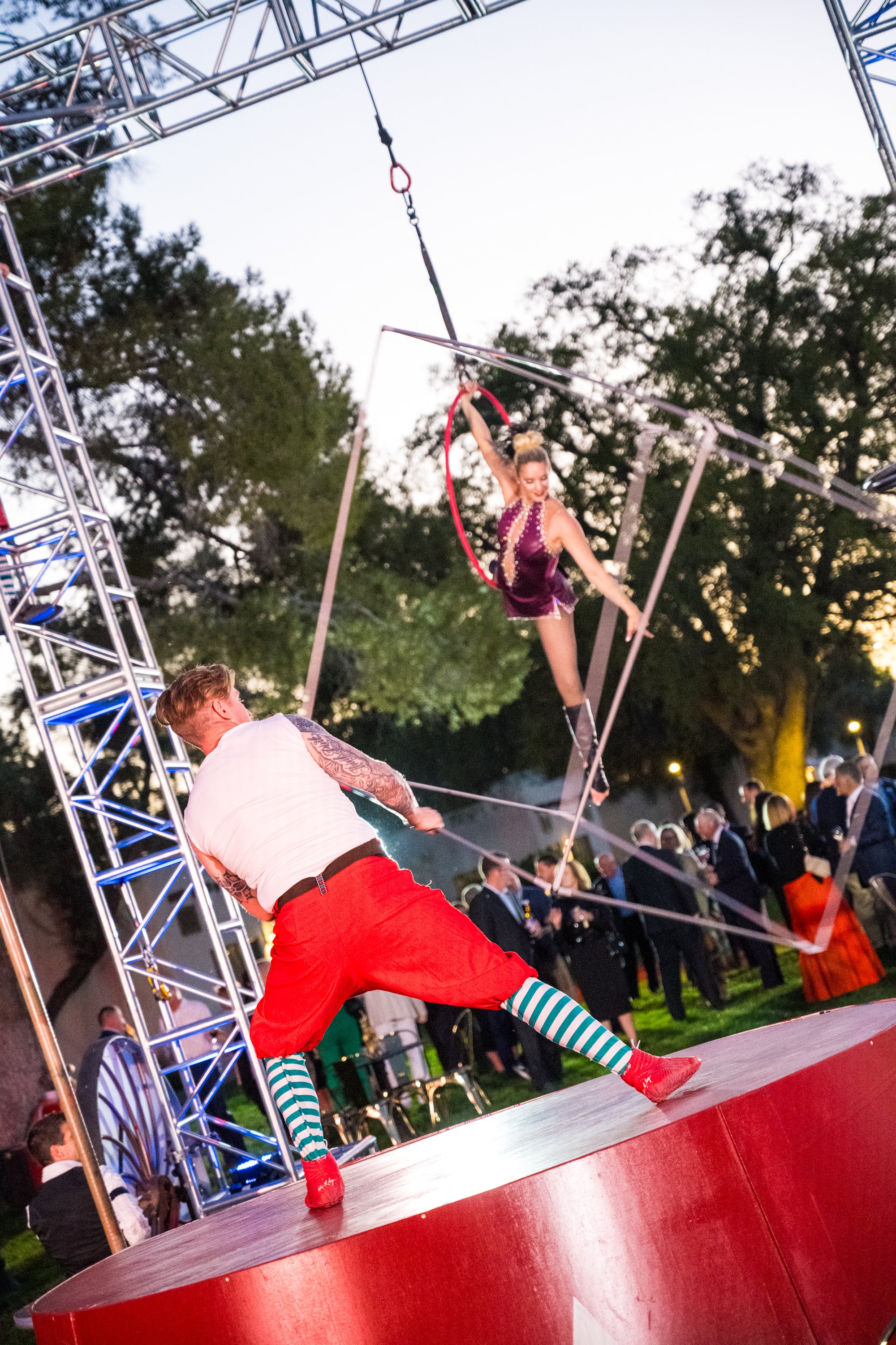 The Greatest Showman 2023 Phoenix-27.jpg
