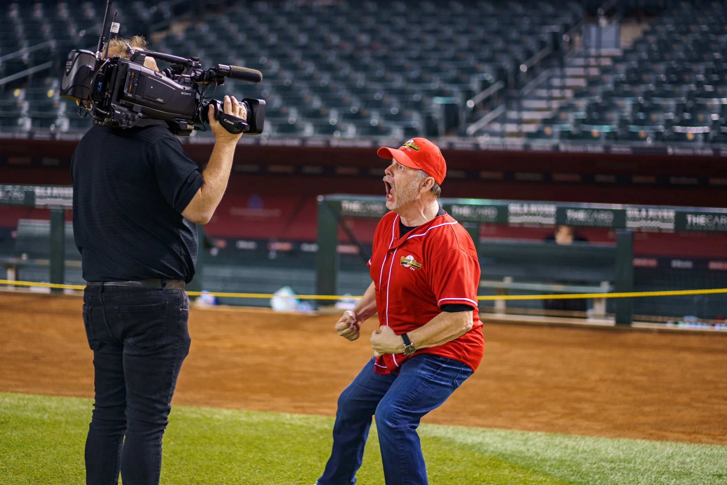 220324CNRChaseField_079.jpg