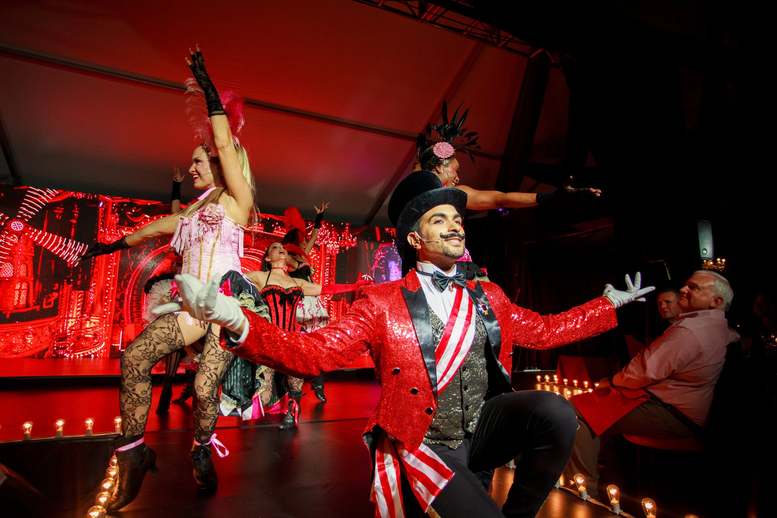 220325CPMoulinRouge_Preview_029.jpg