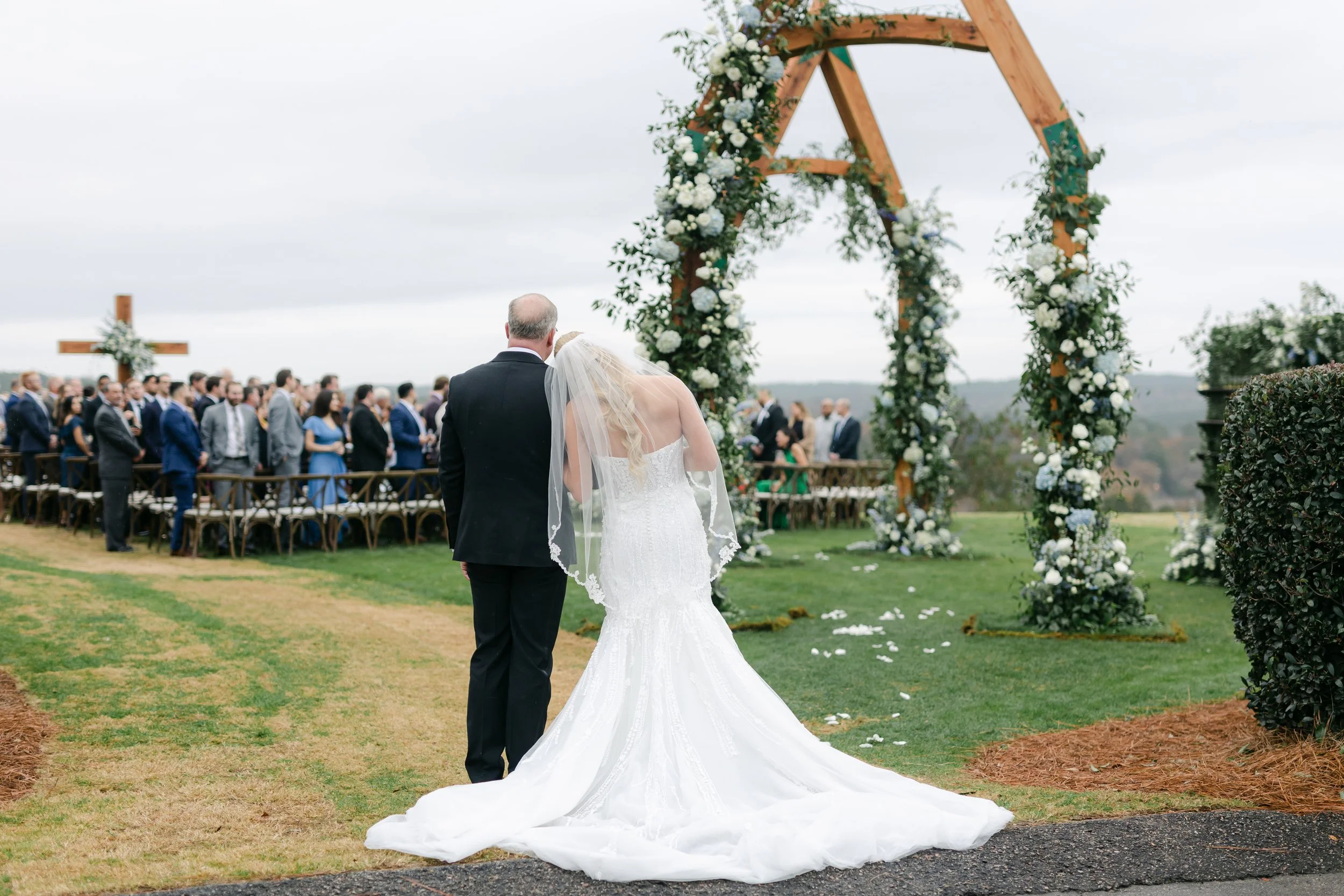 creel-ceremony138.jpg