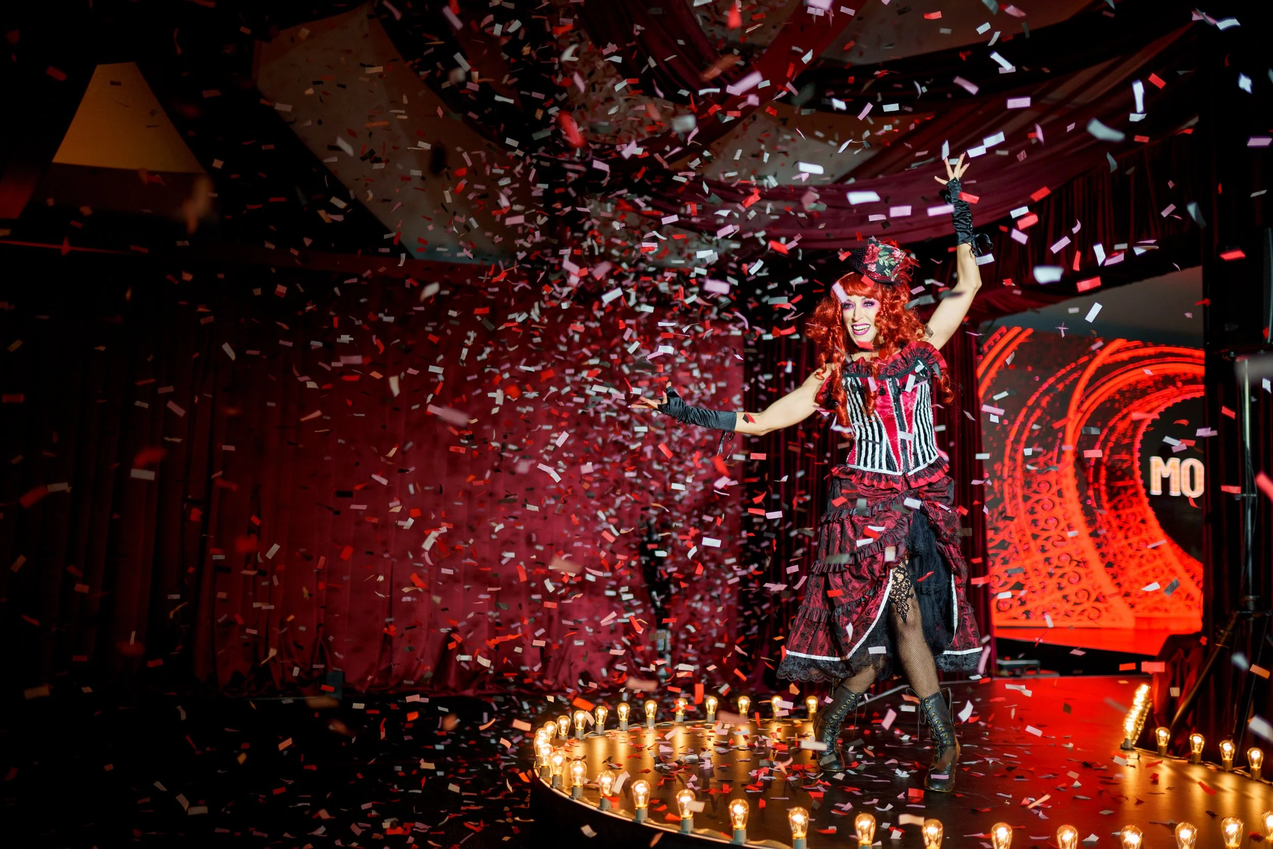 220325CPMoulinRouge_Preview_031.jpg