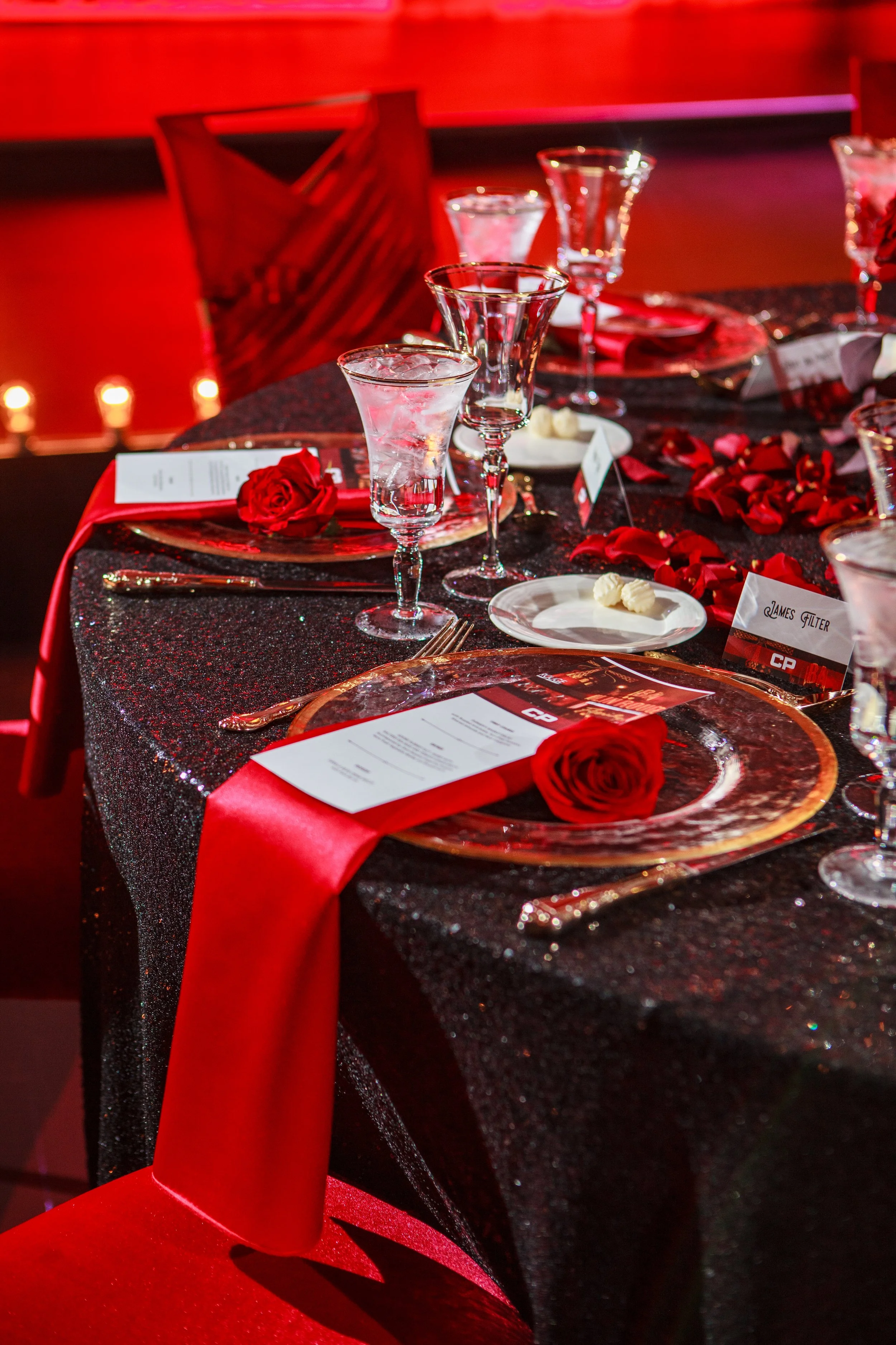 220325CPMoulinRouge_Preview_004 (1).jpg