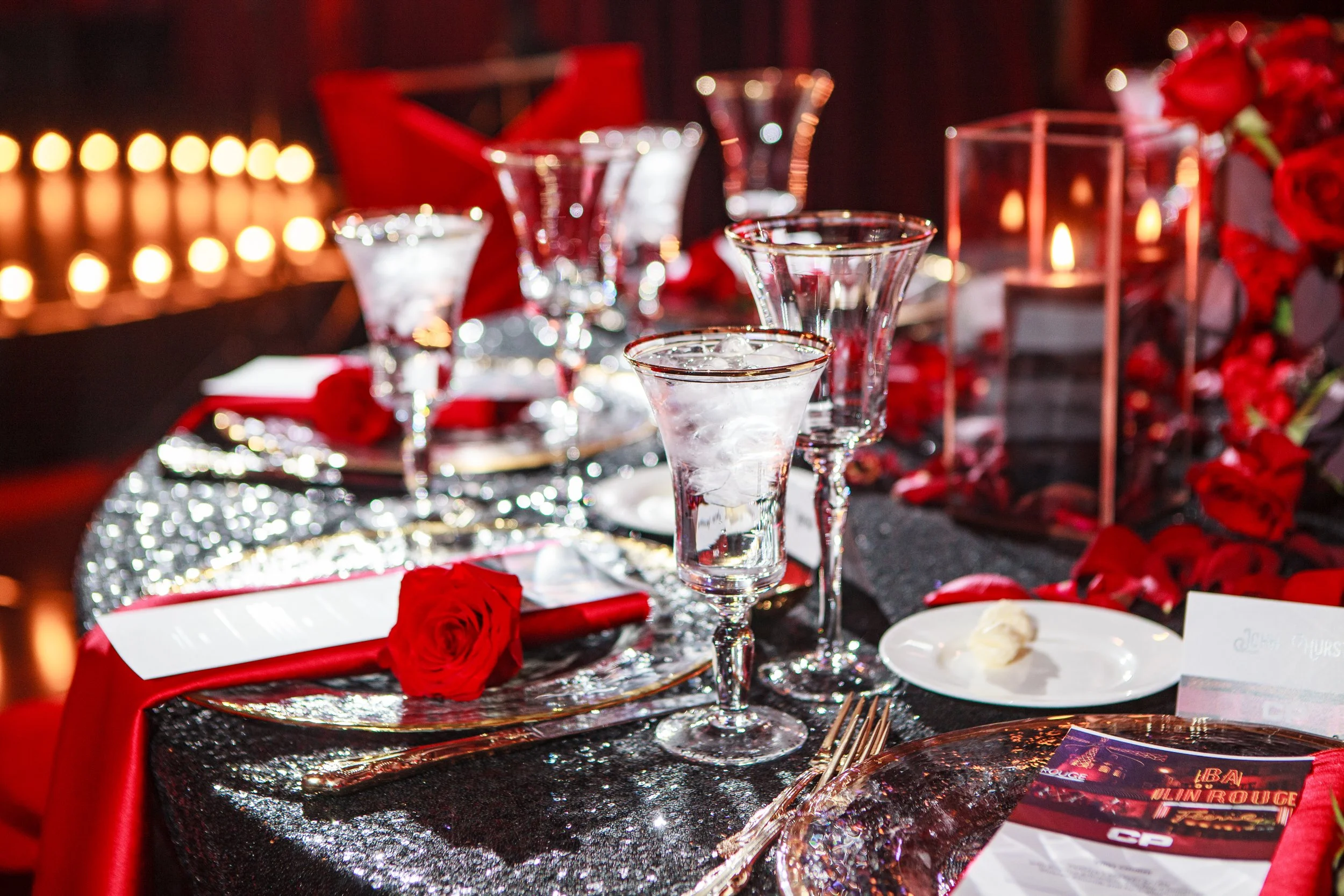 220325CPMoulinRouge_Preview_008.jpg
