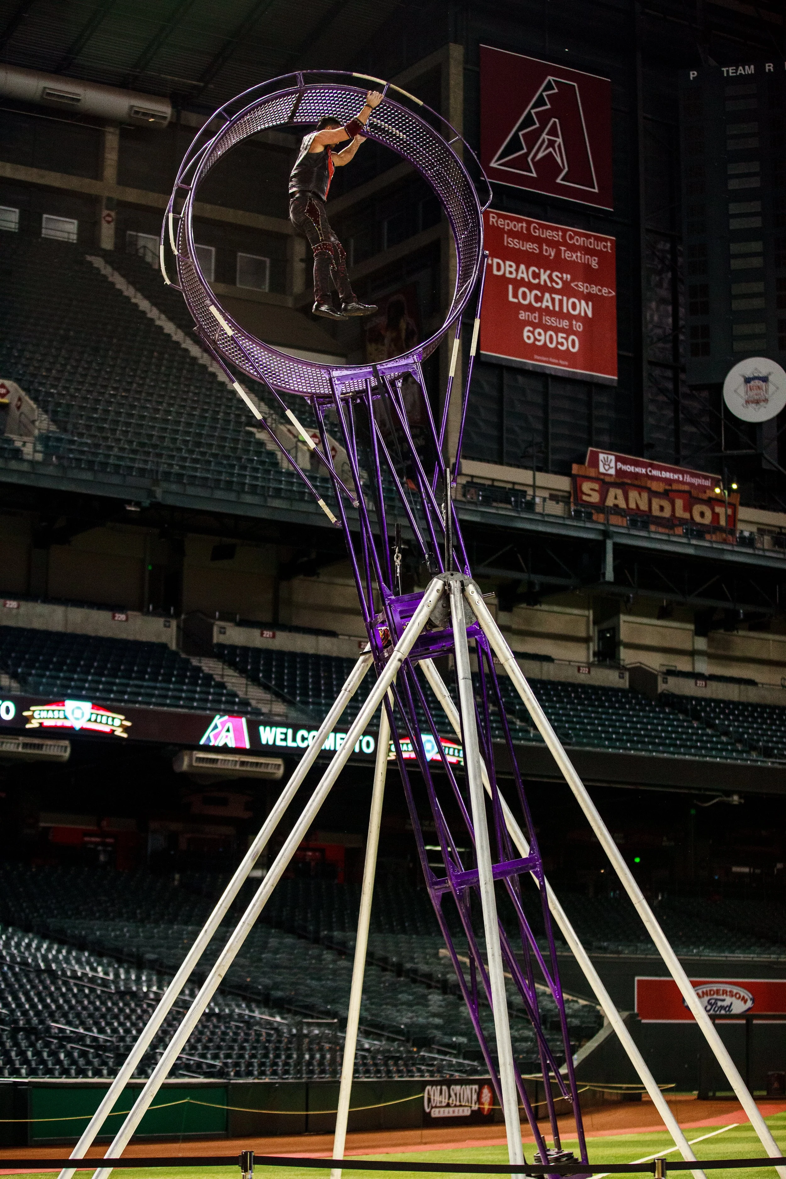 220324CNRChaseField_119.jpg
