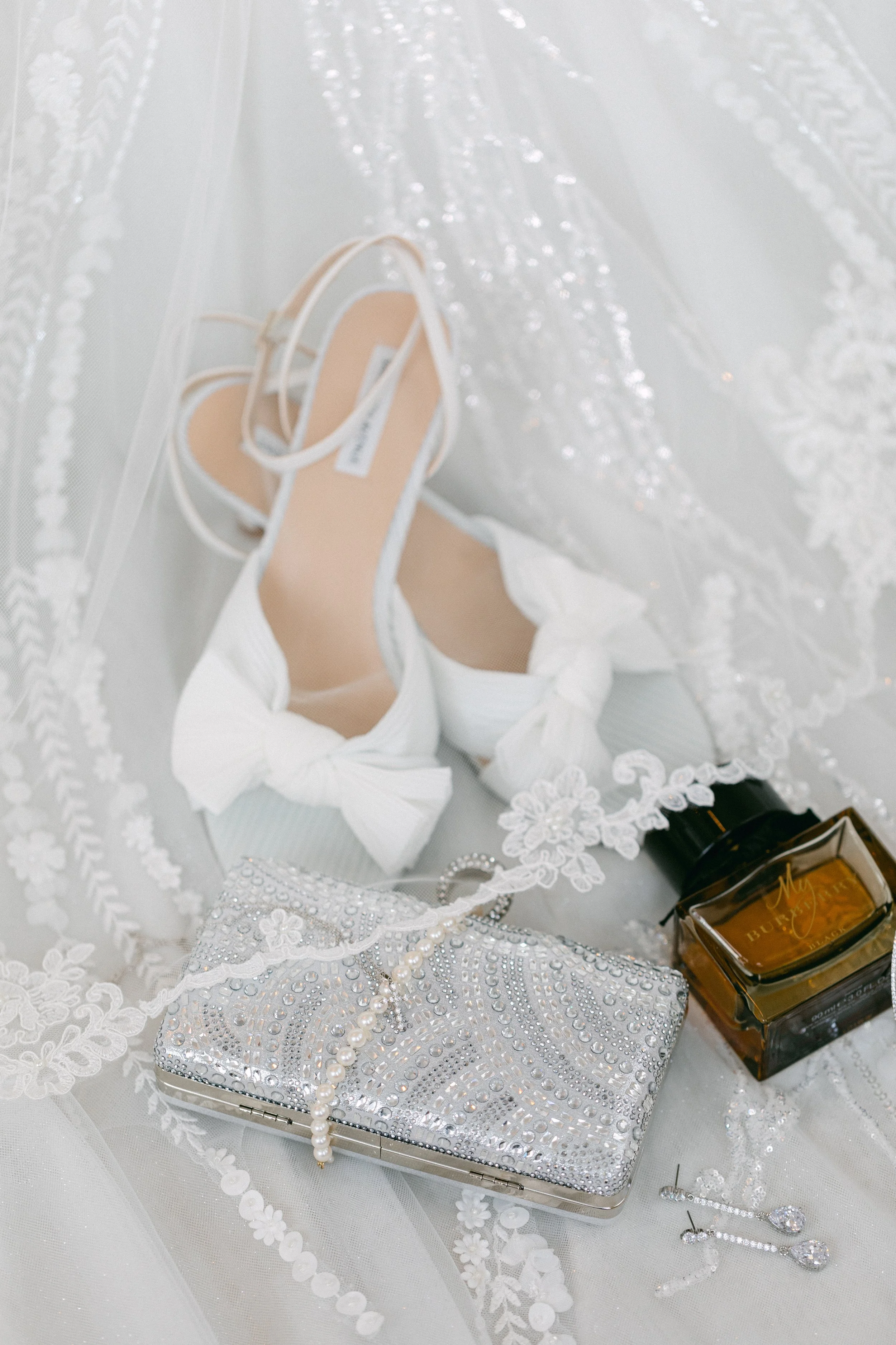 creel-gettingready9.jpg