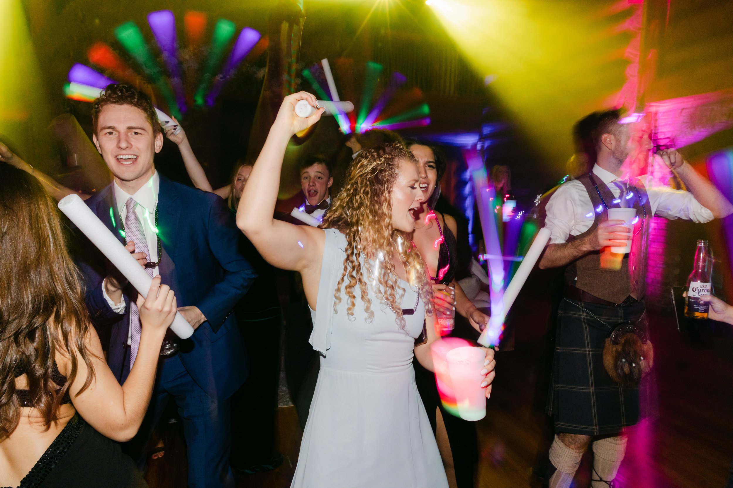creel-afterparty64.jpg