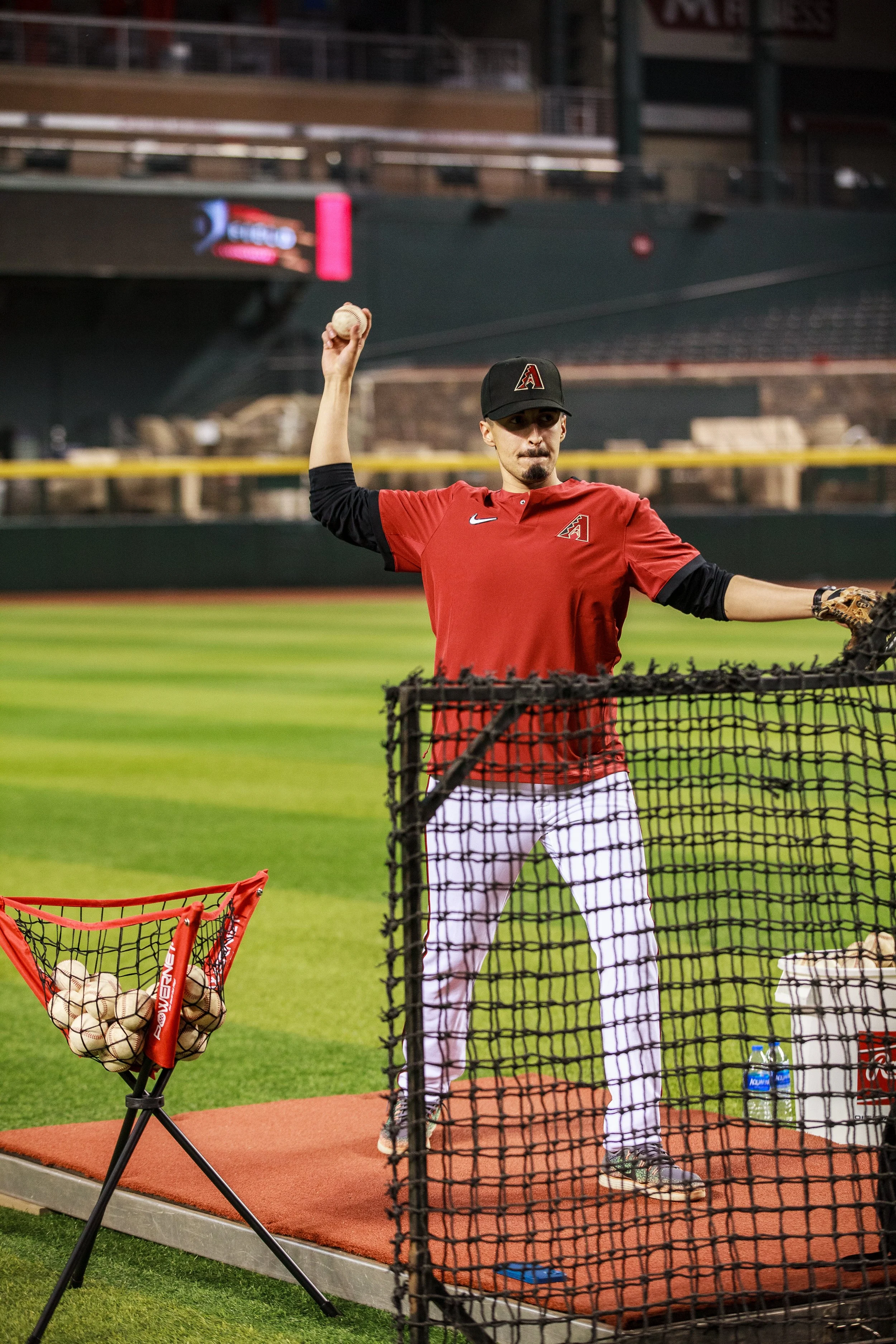 220324CNRChaseField_089.jpg