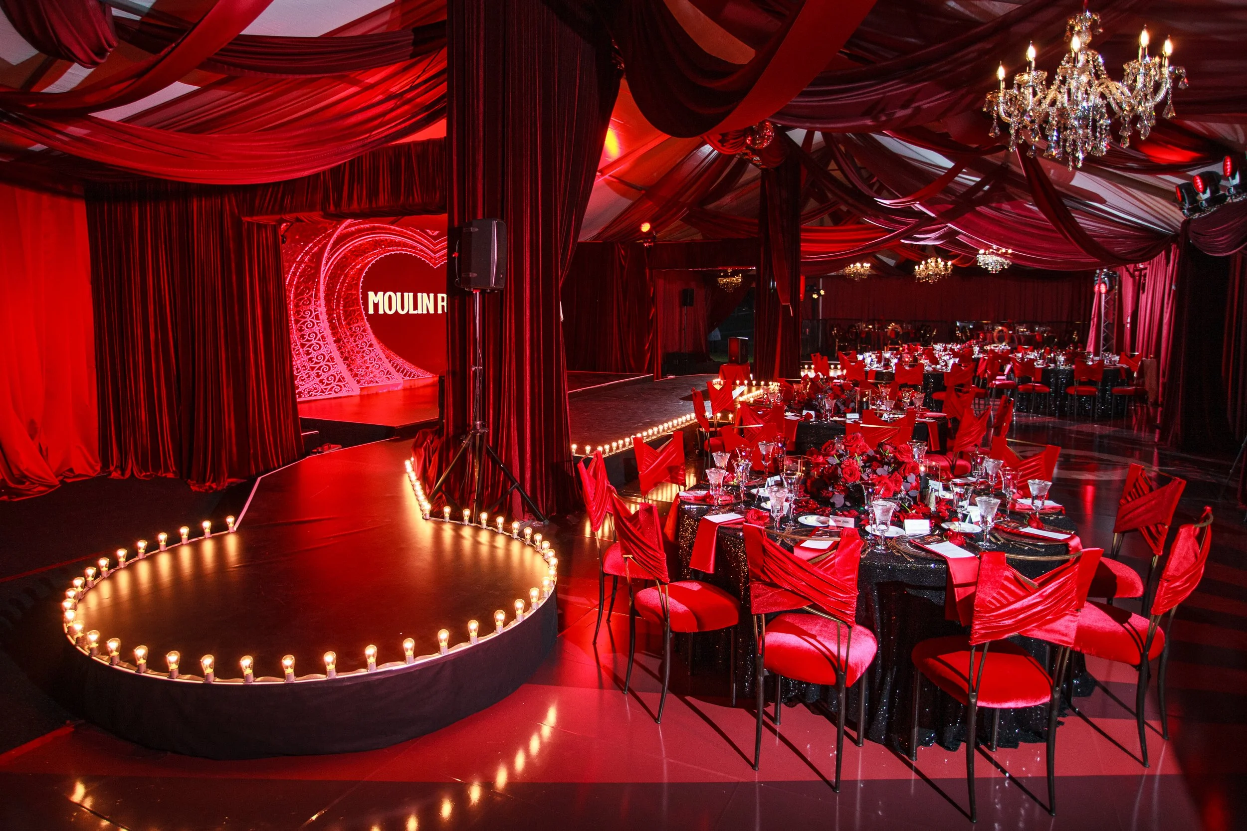 220325CPMoulinRouge_Preview_015.jpg