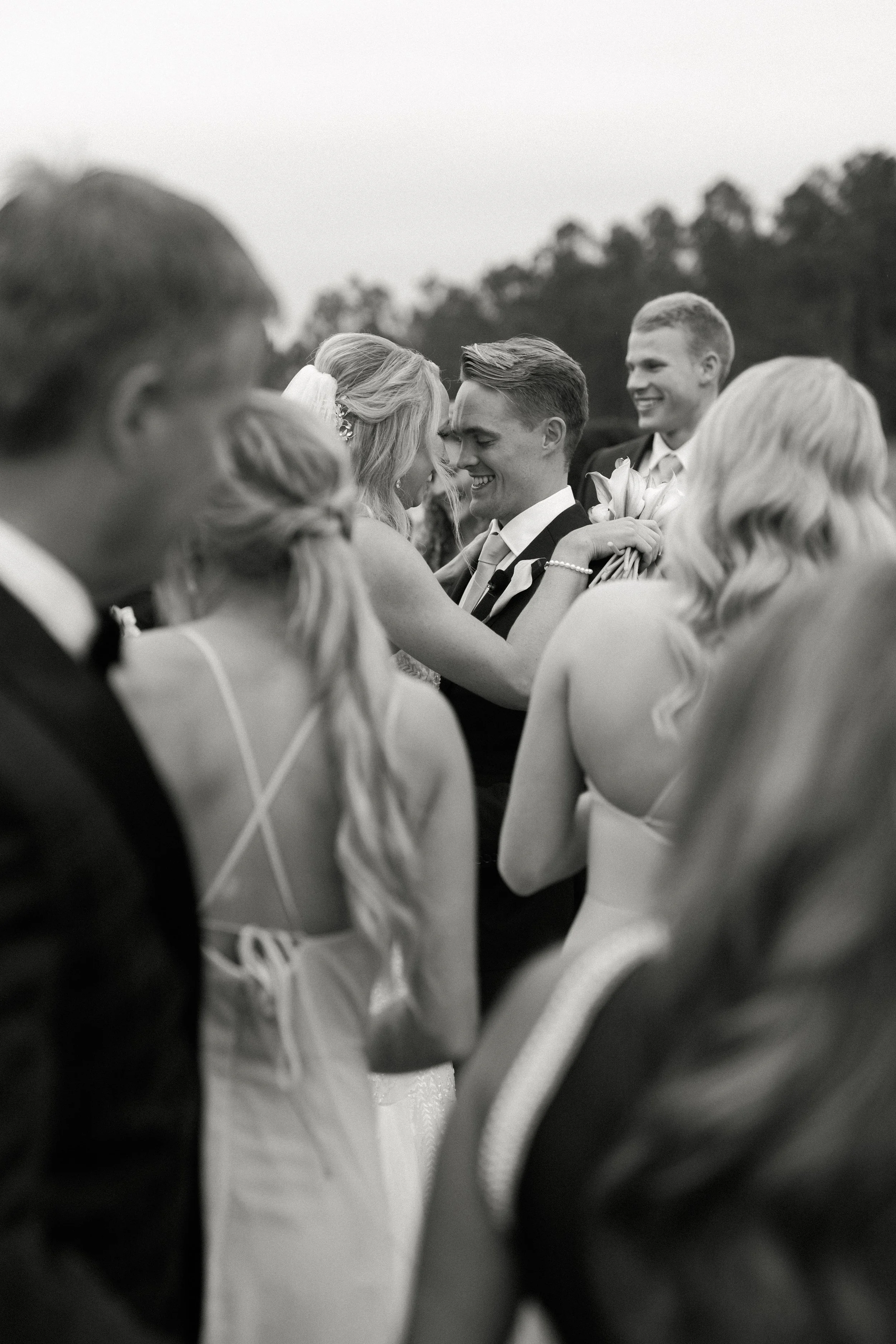 creel-ceremony244-Copy1.jpg