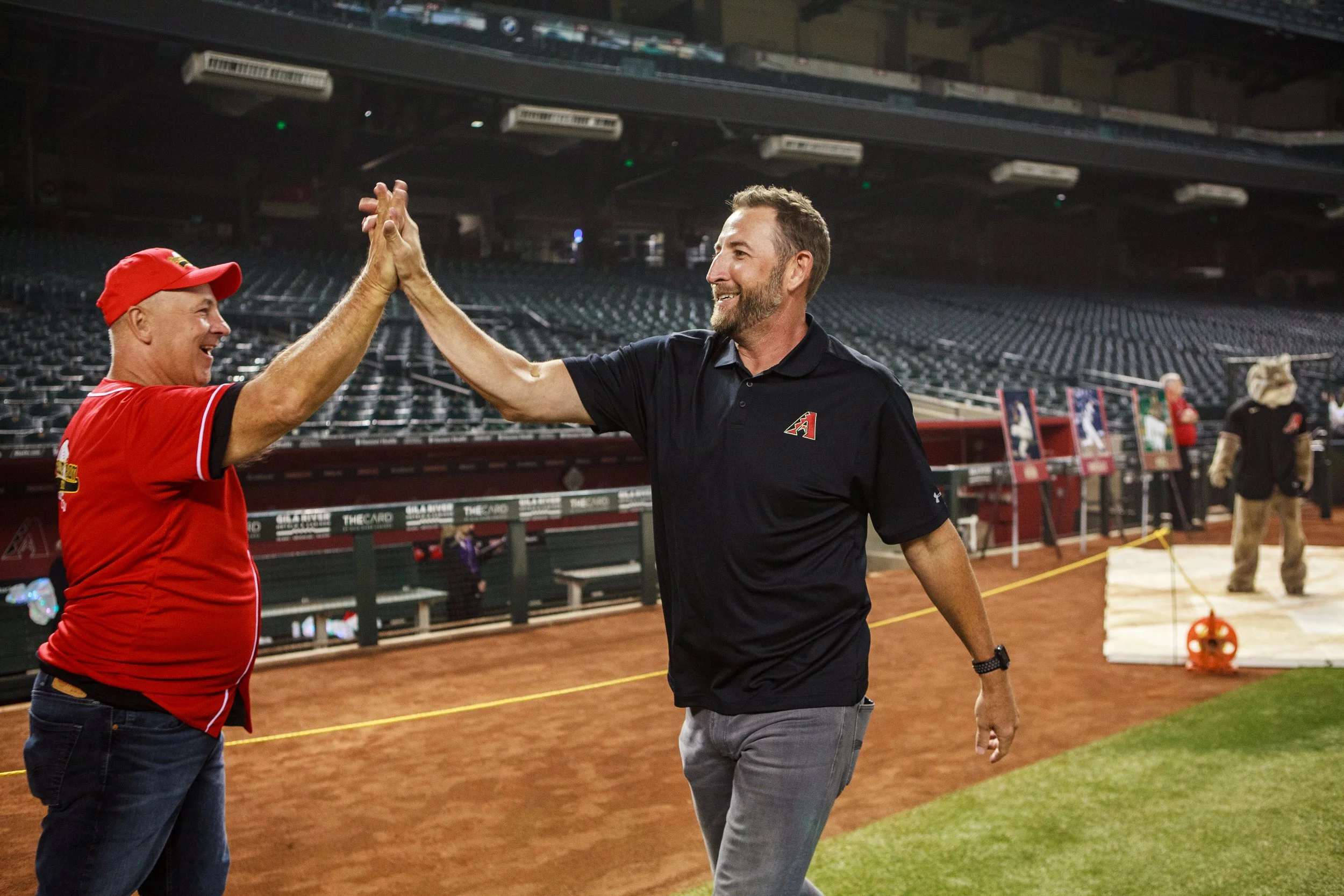 220324CNRChaseField_083.jpg